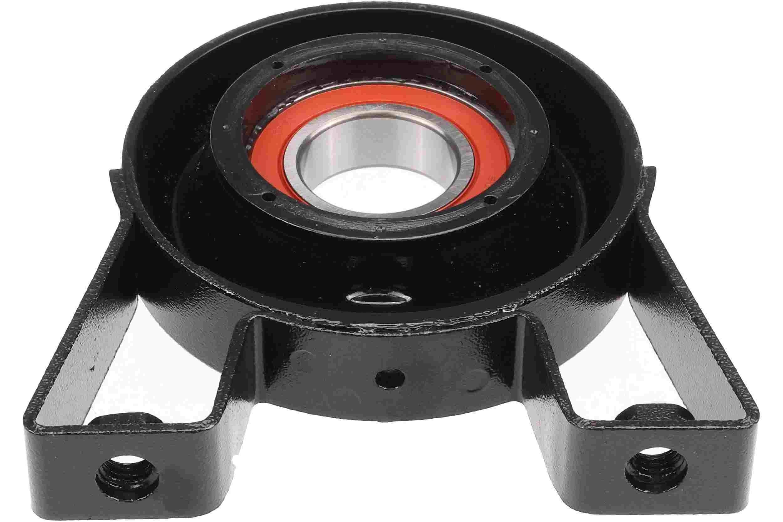 URO Drive Shaft Center Support 9183941SUP
