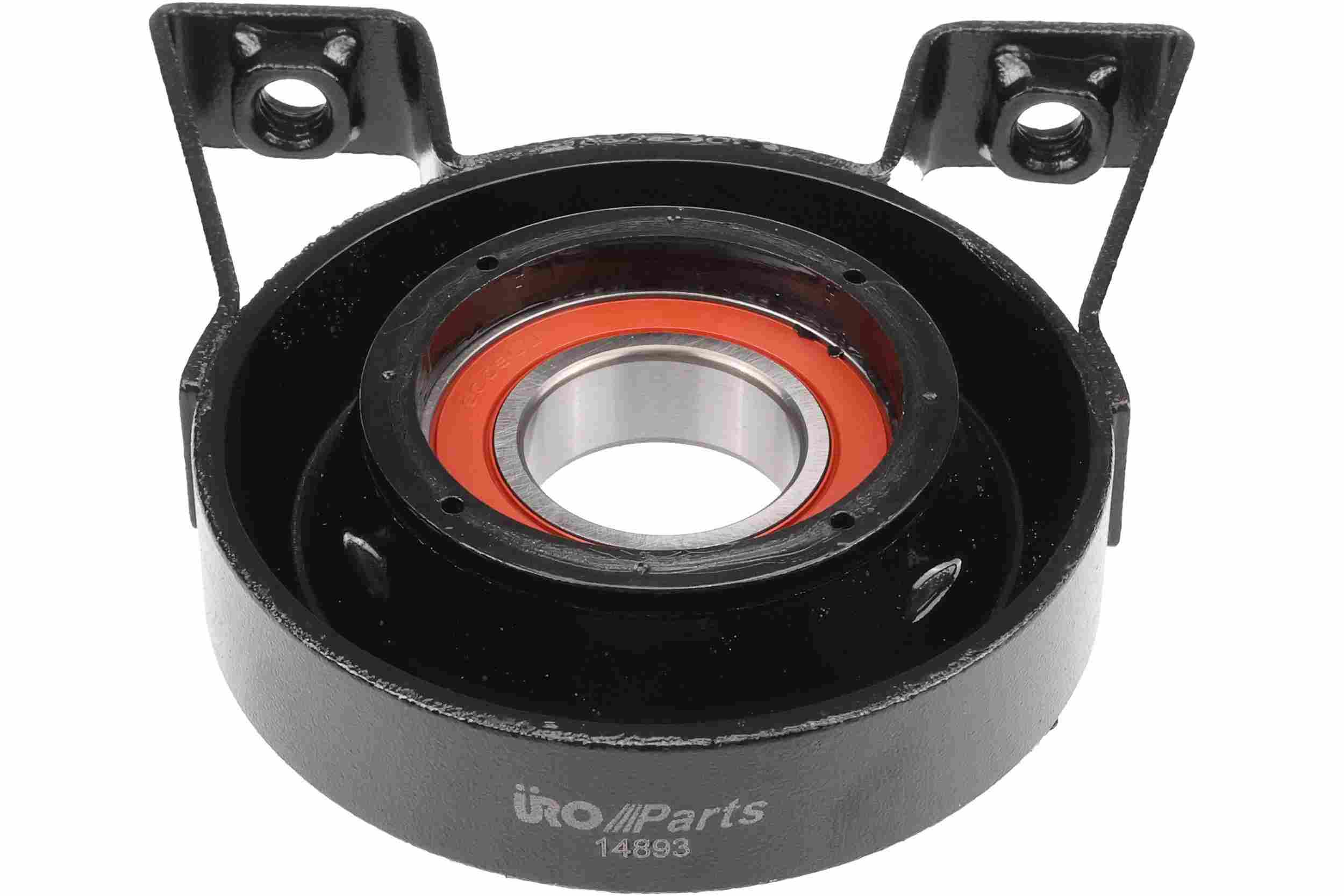 URO Drive Shaft Center Support 9183941SUP