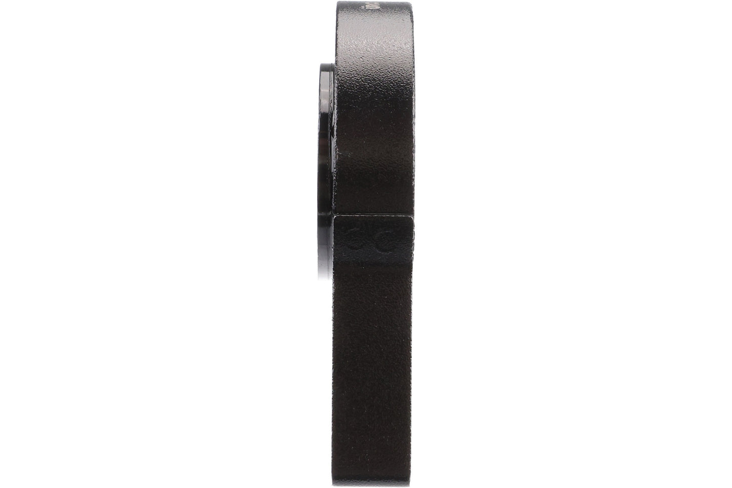 URO Drive Shaft Center Support 9183941SUP