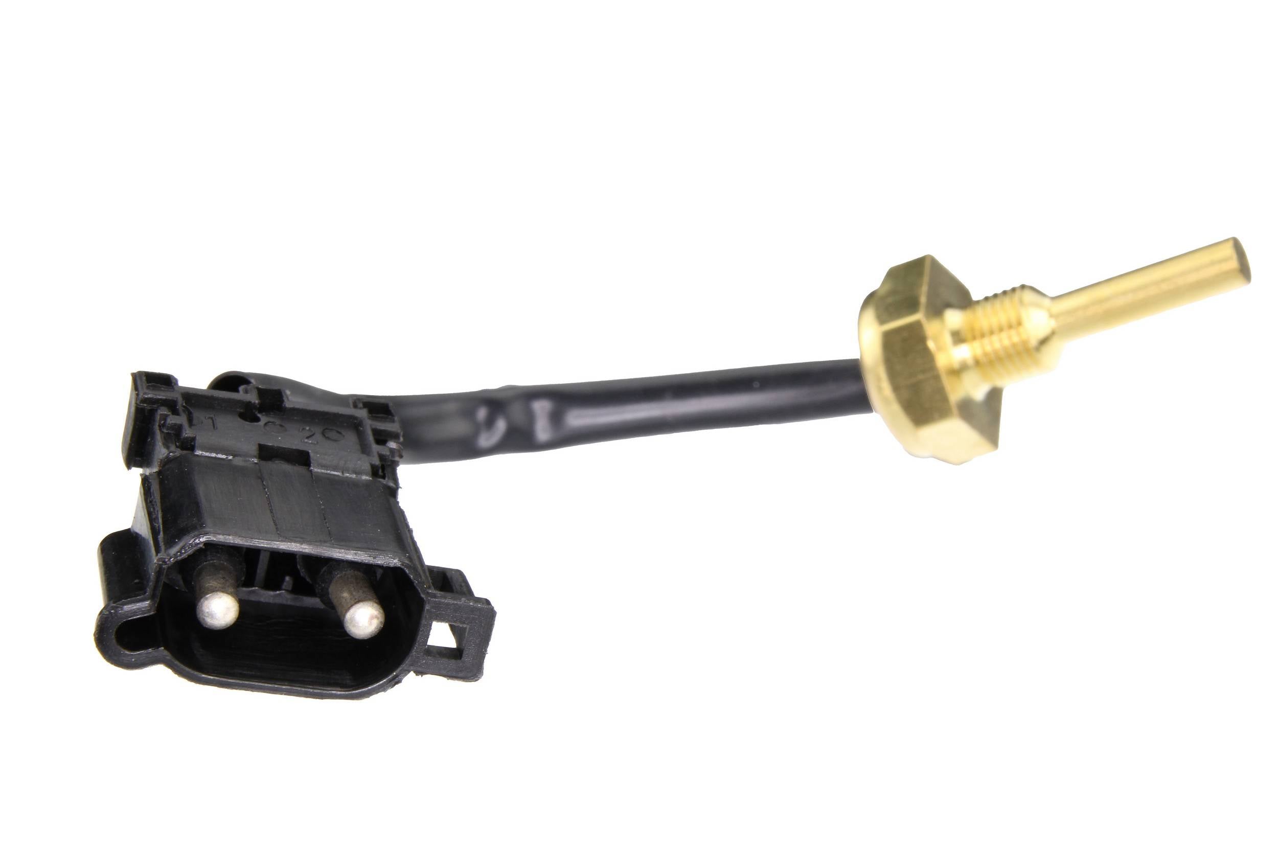 URO Engine Coolant Temperature Sensor 9186486