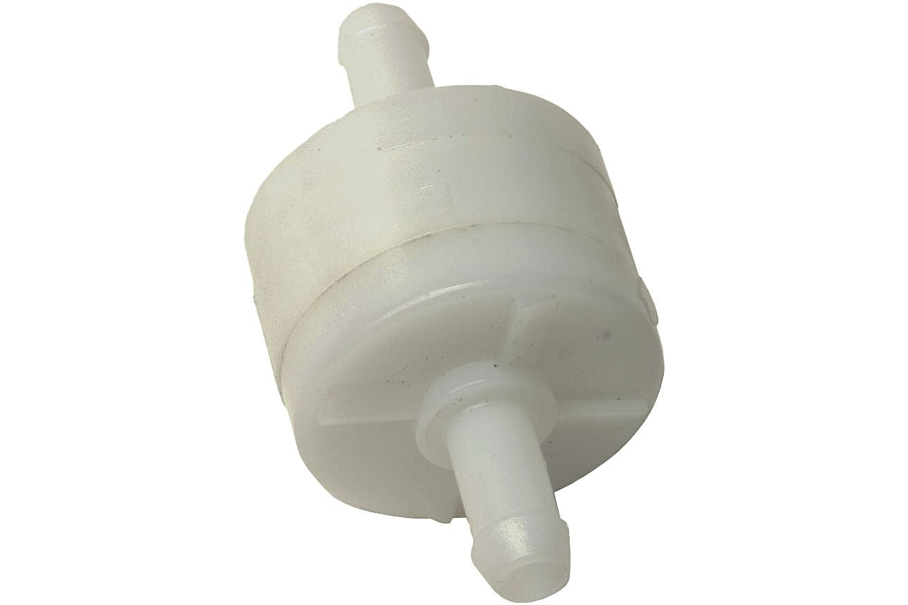 URO PCV Valve 9189564