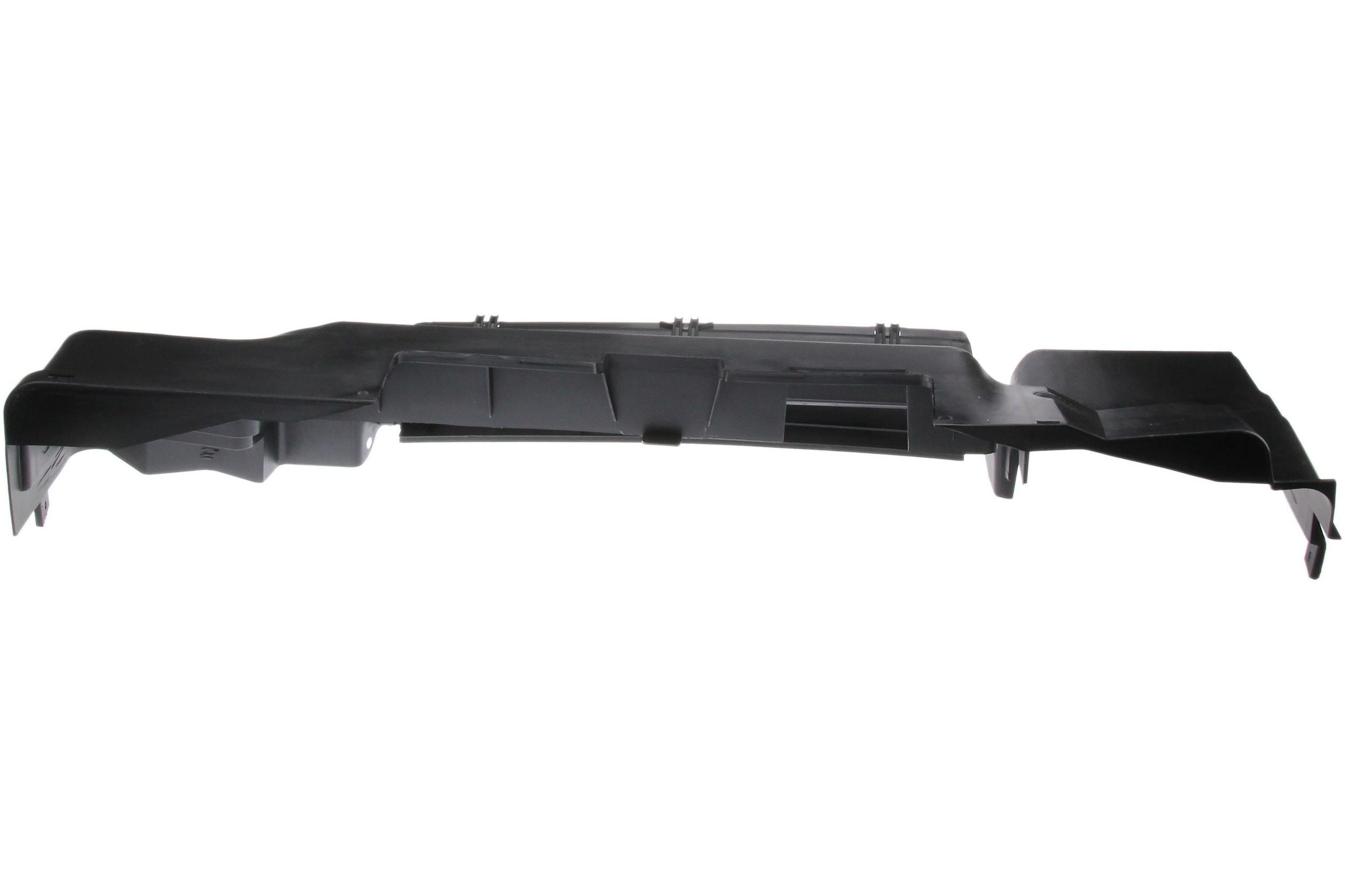 URO Valance Air Duct
