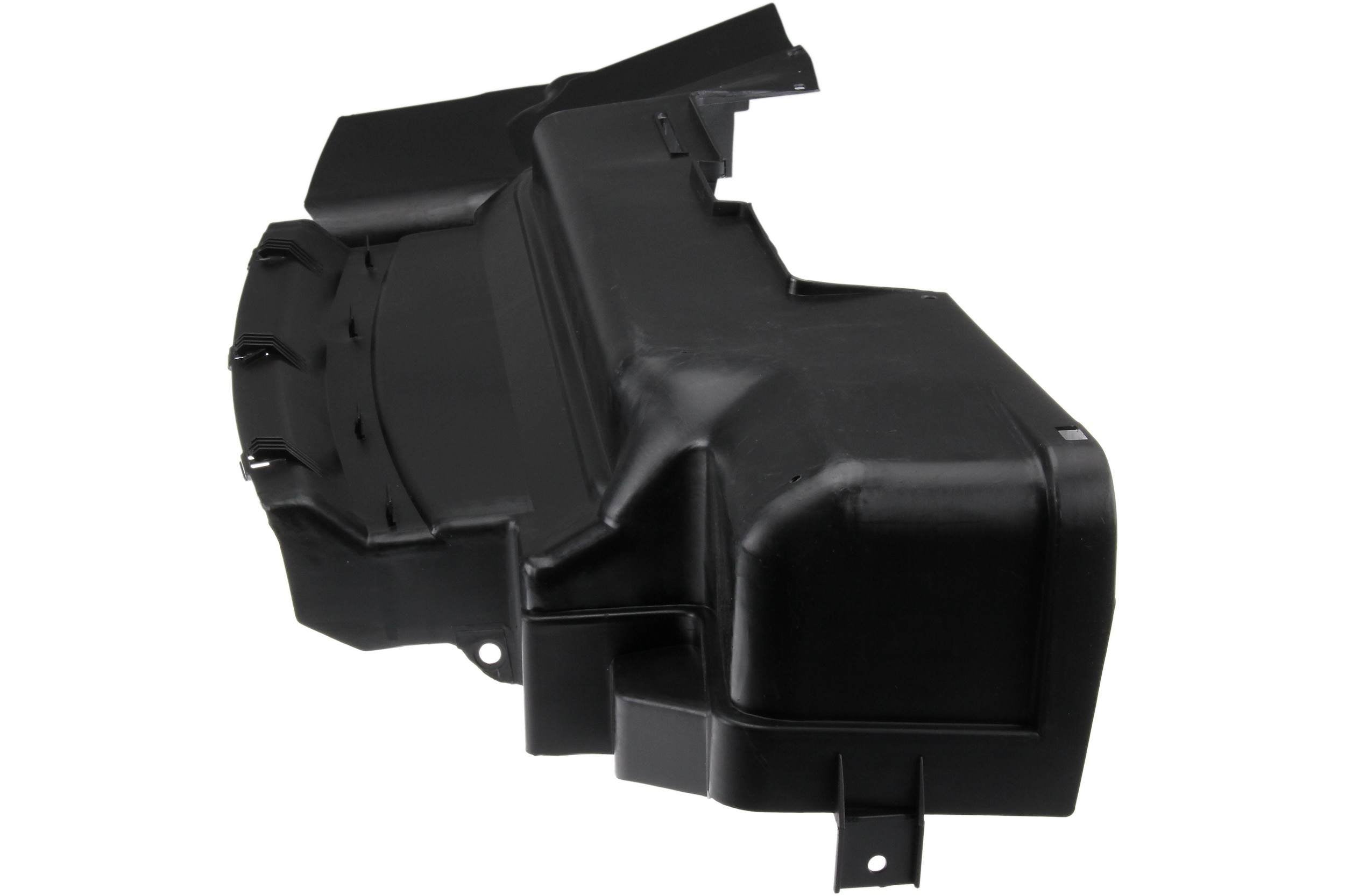 URO Valance Air Duct