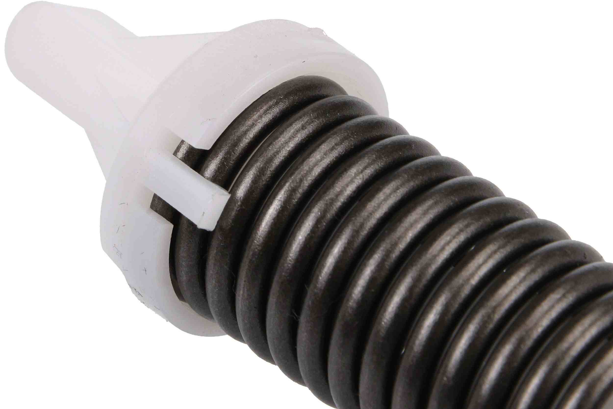 URO Clutch Pedal Spring 9191365