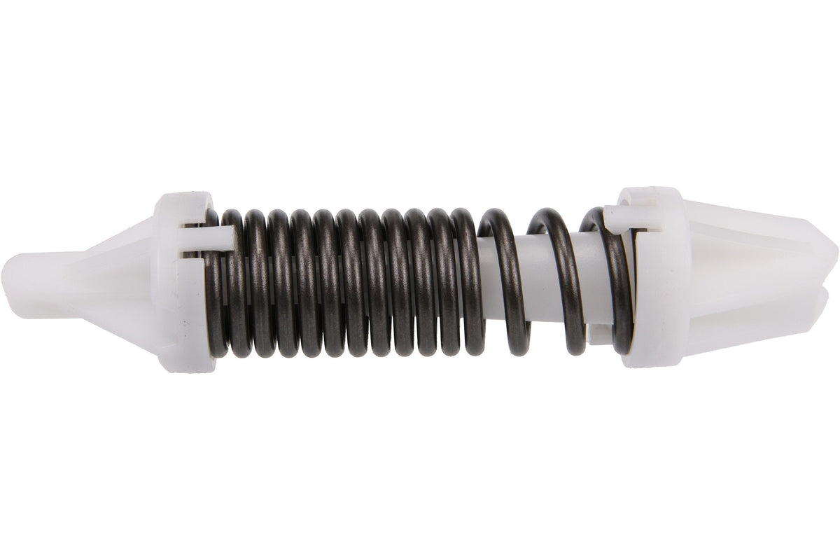 URO Clutch Pedal Return Spring - 91 91 365