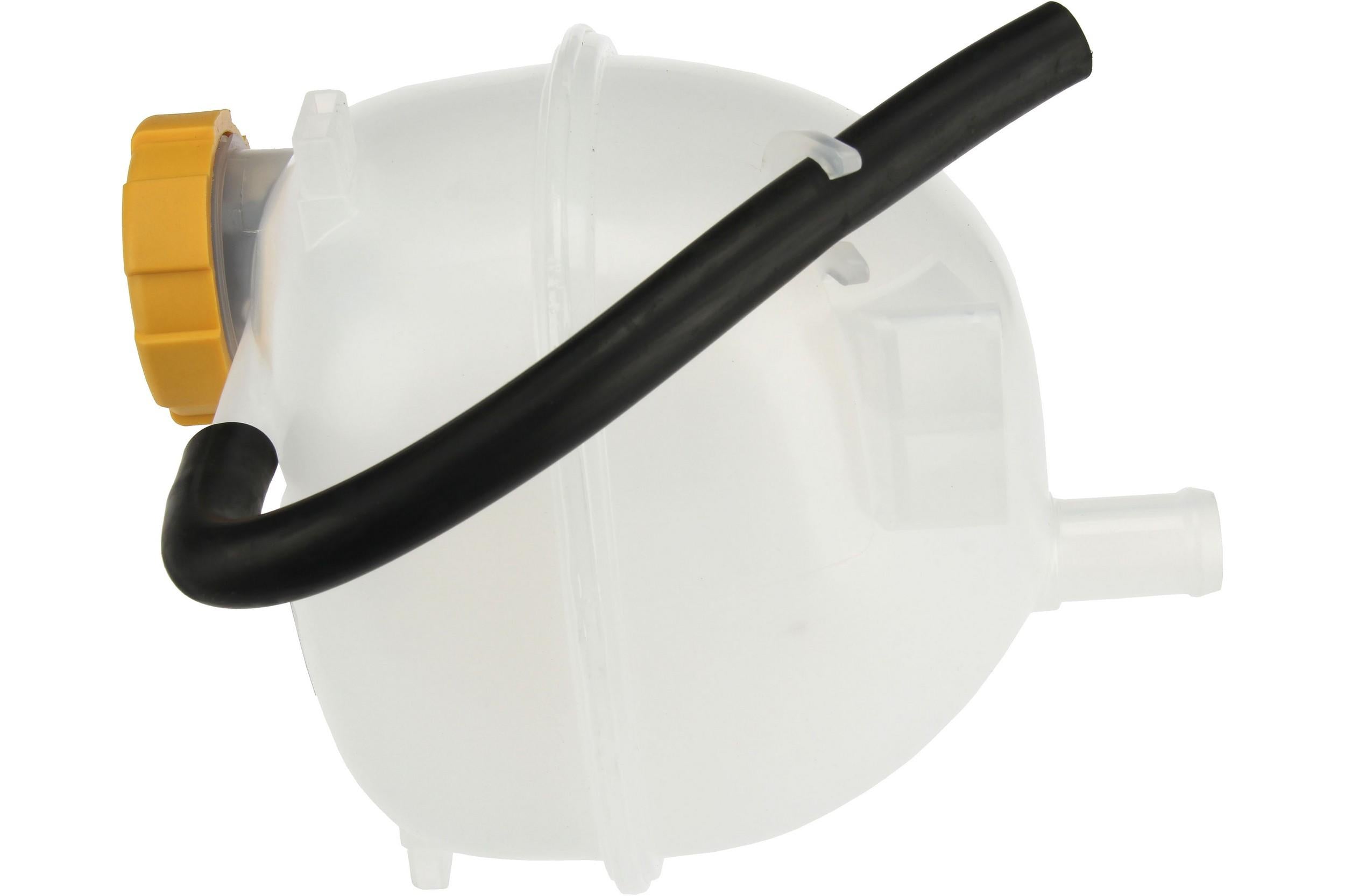 URO Engine Coolant Reservoir 9202200