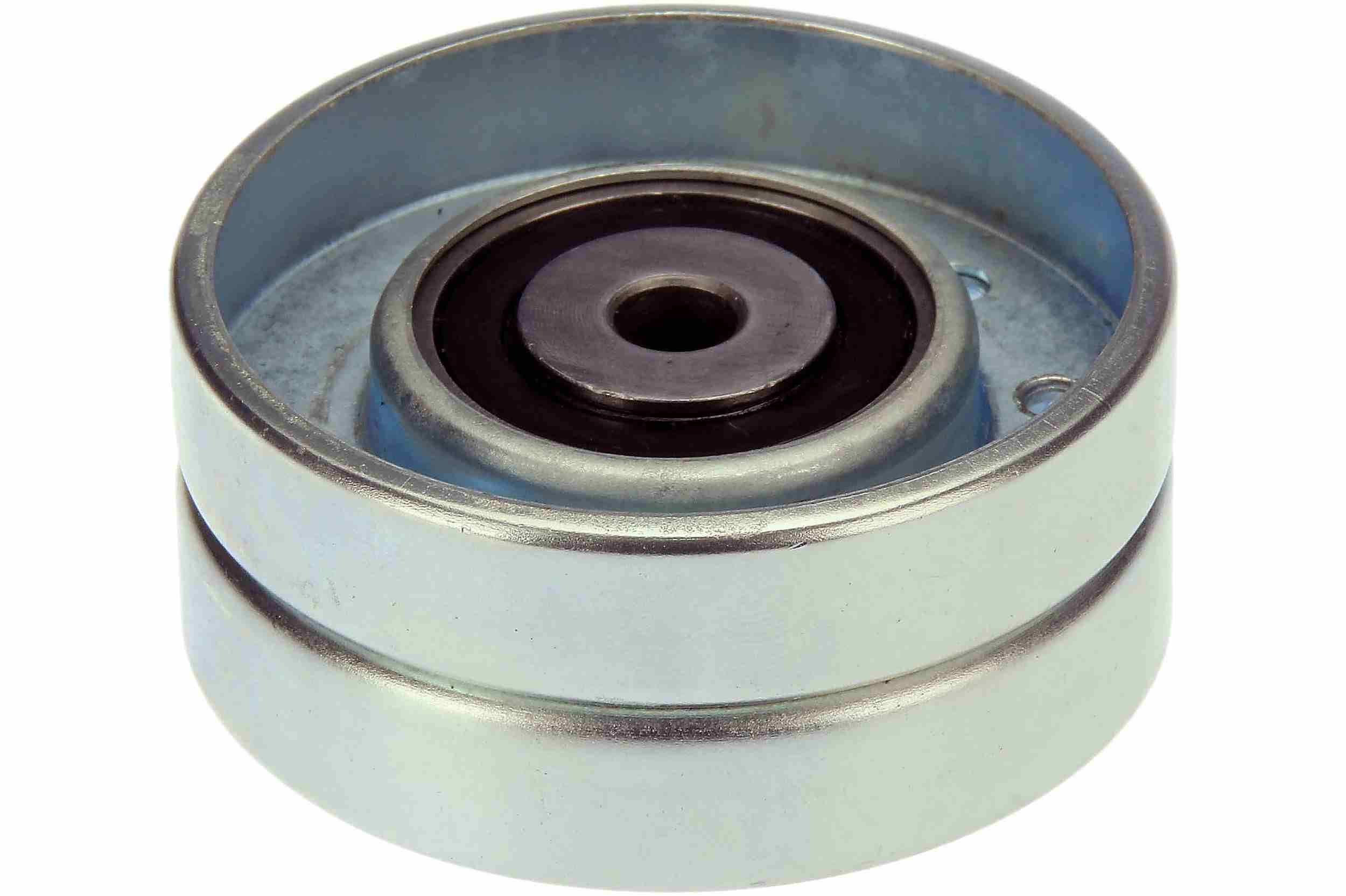 URO Engine Timing Belt Tensioner Roller 92810551212
