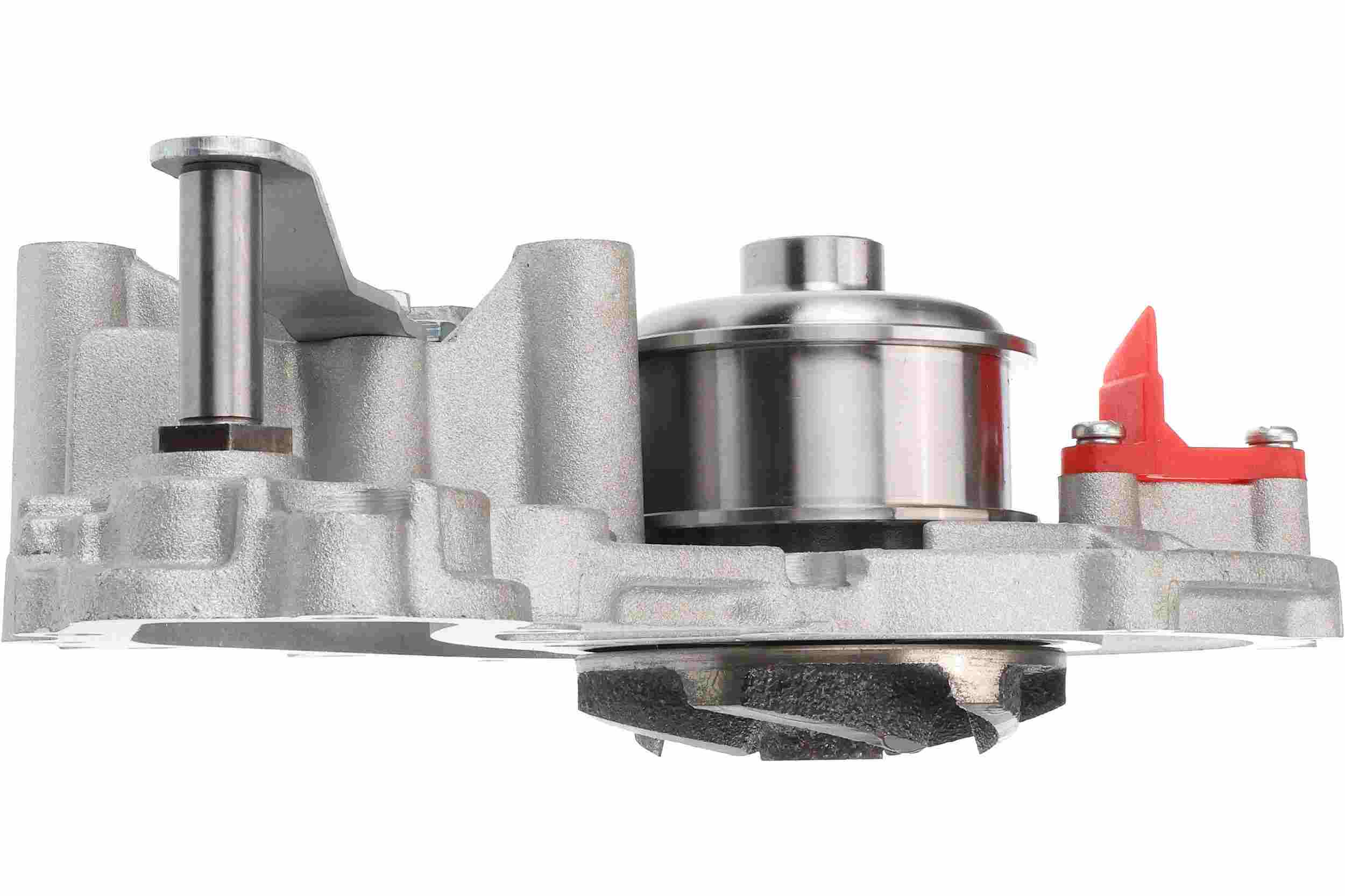 URO Engine Water Pump 92810601520