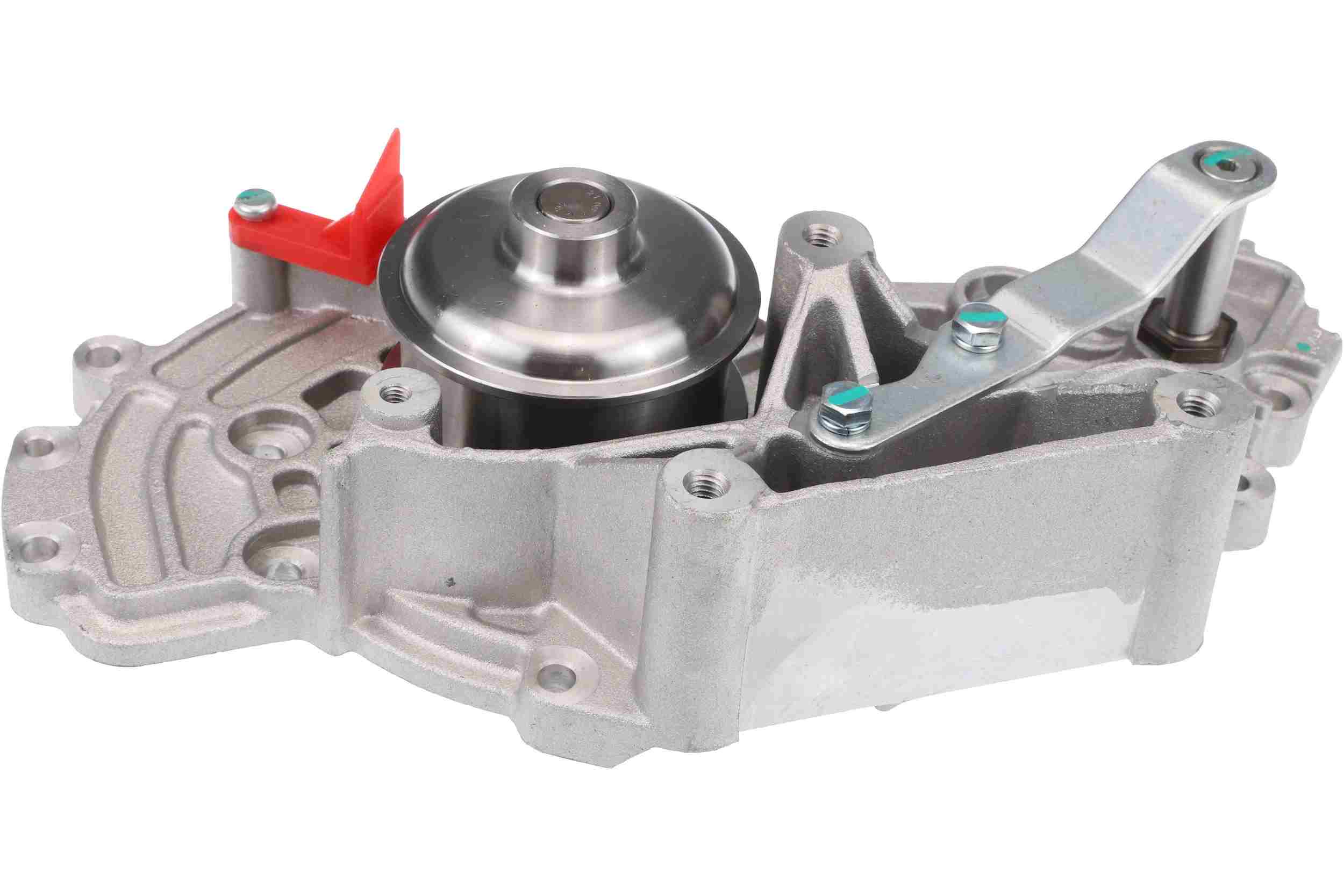 URO Engine Water Pump 92810601520