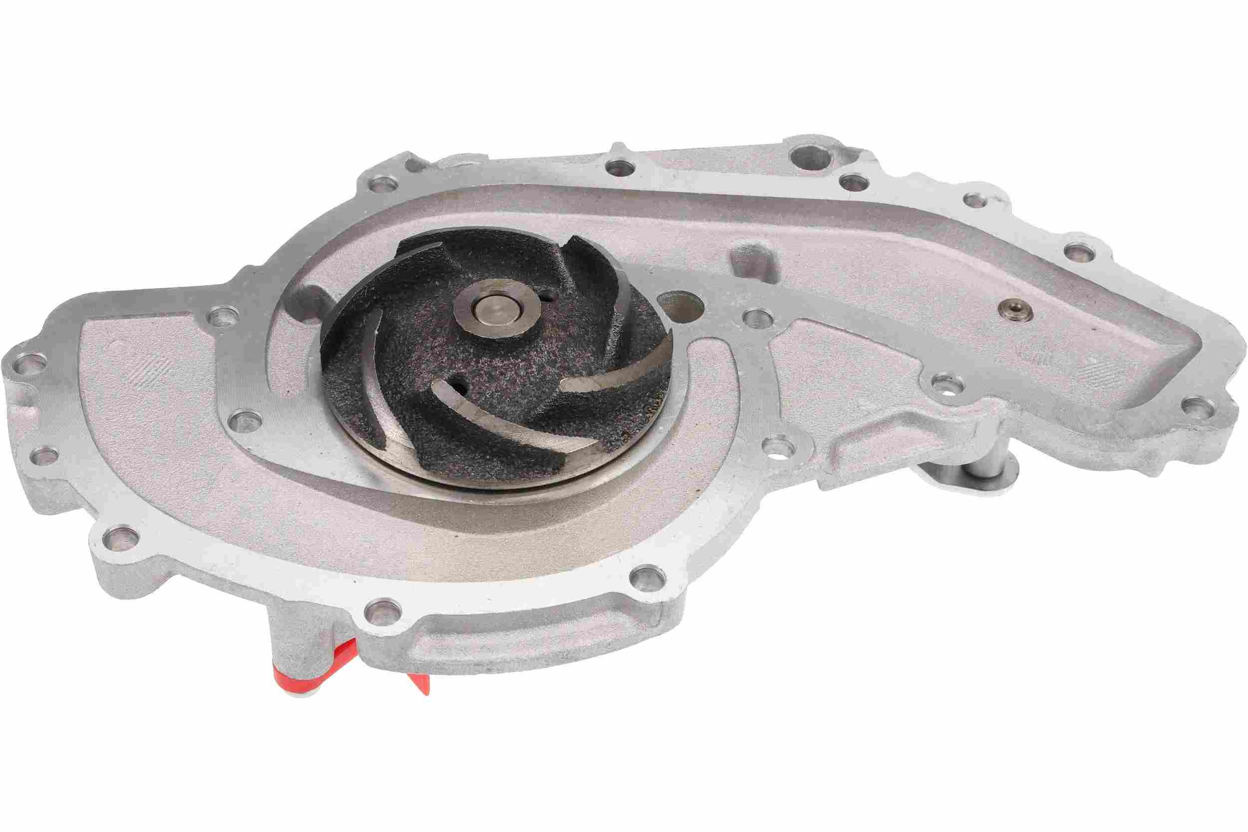 URO Engine Water Pump 92810601520