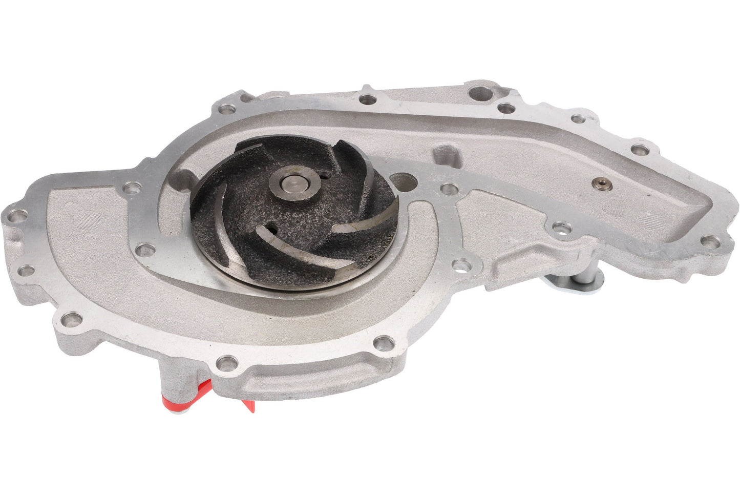 URO Engine Water Pump 92810601520