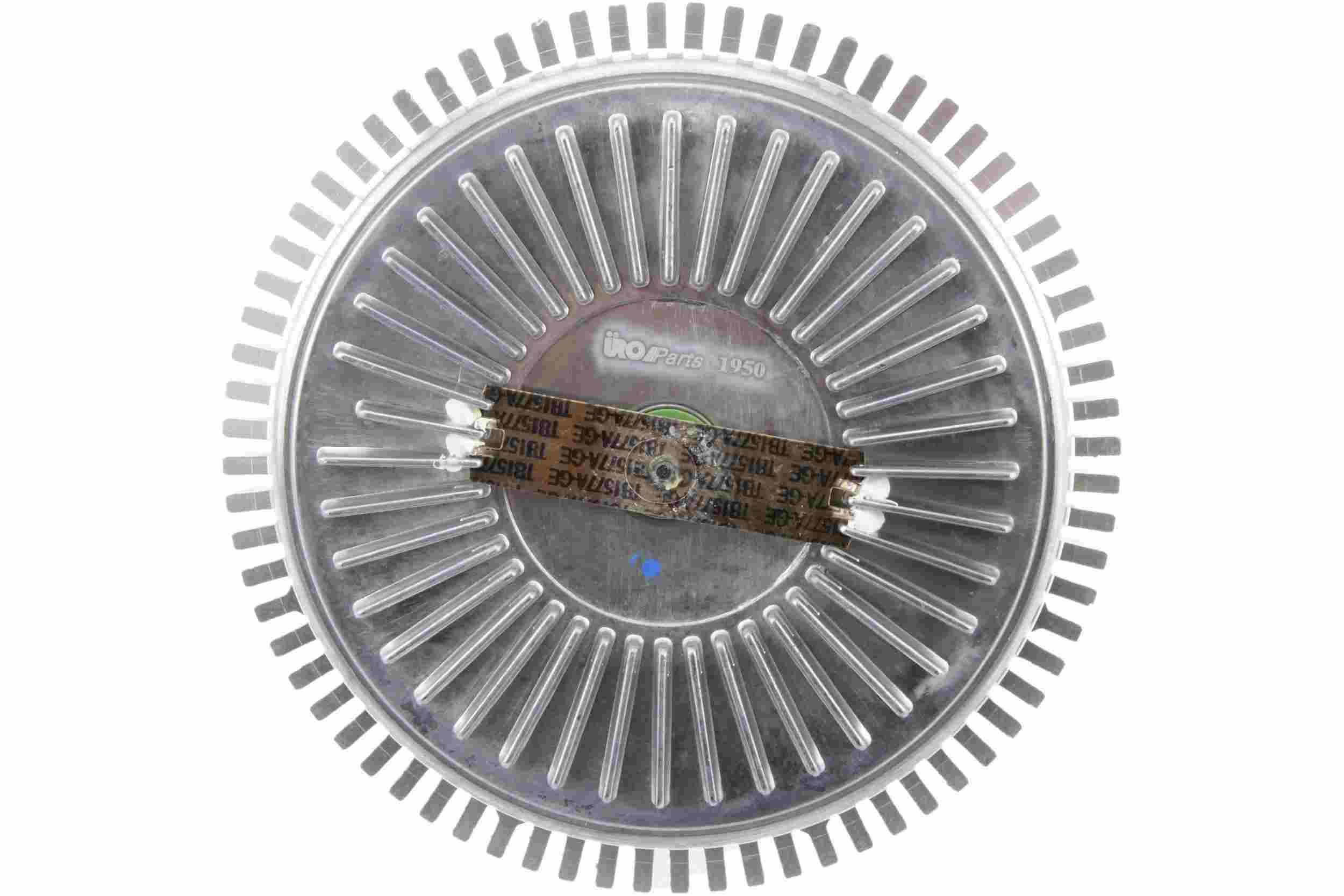 URO Engine Cooling Fan Clutch 92810611205