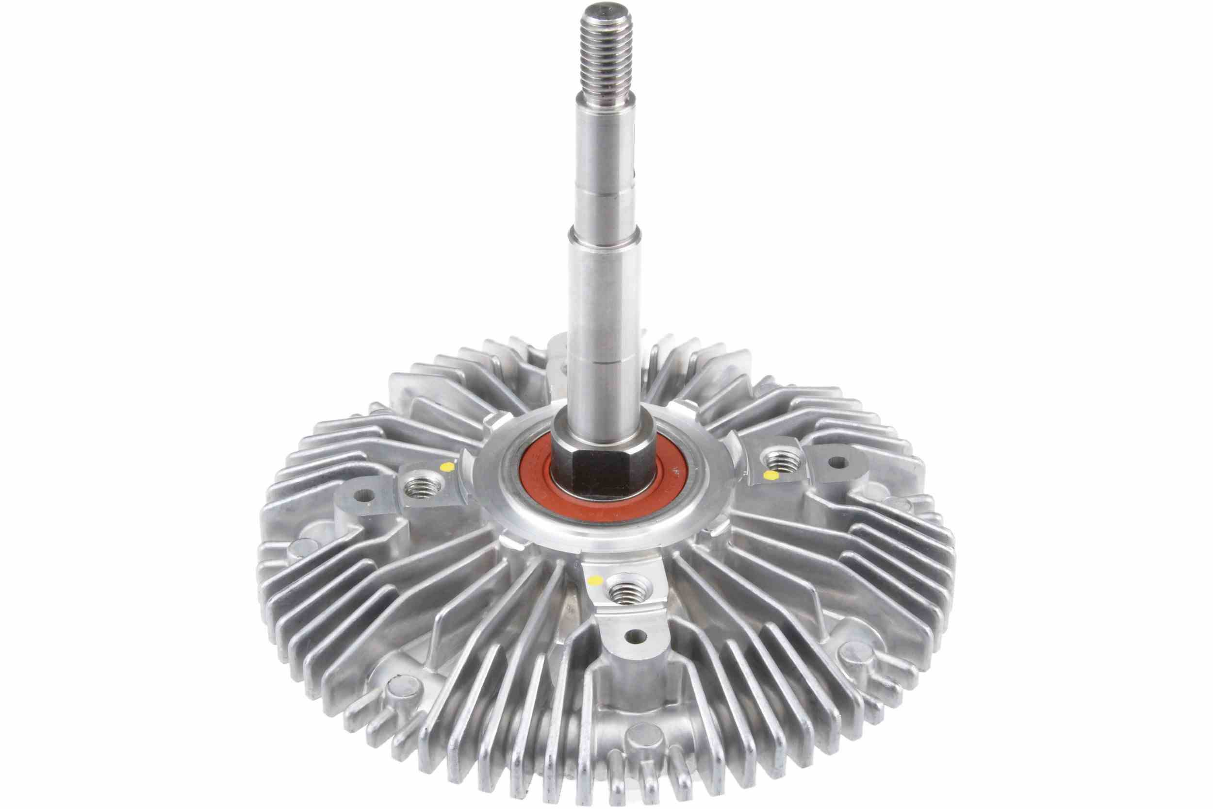 URO Engine Cooling Fan Clutch 92810611205