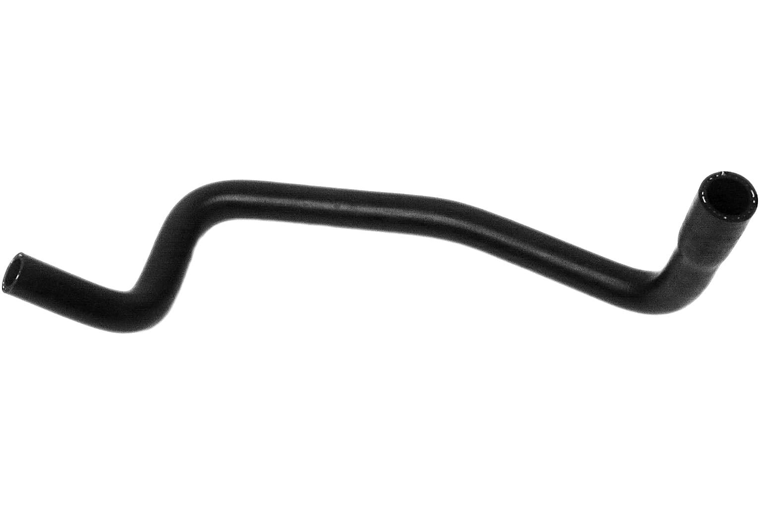 URO Engine Coolant Hose 92810632103