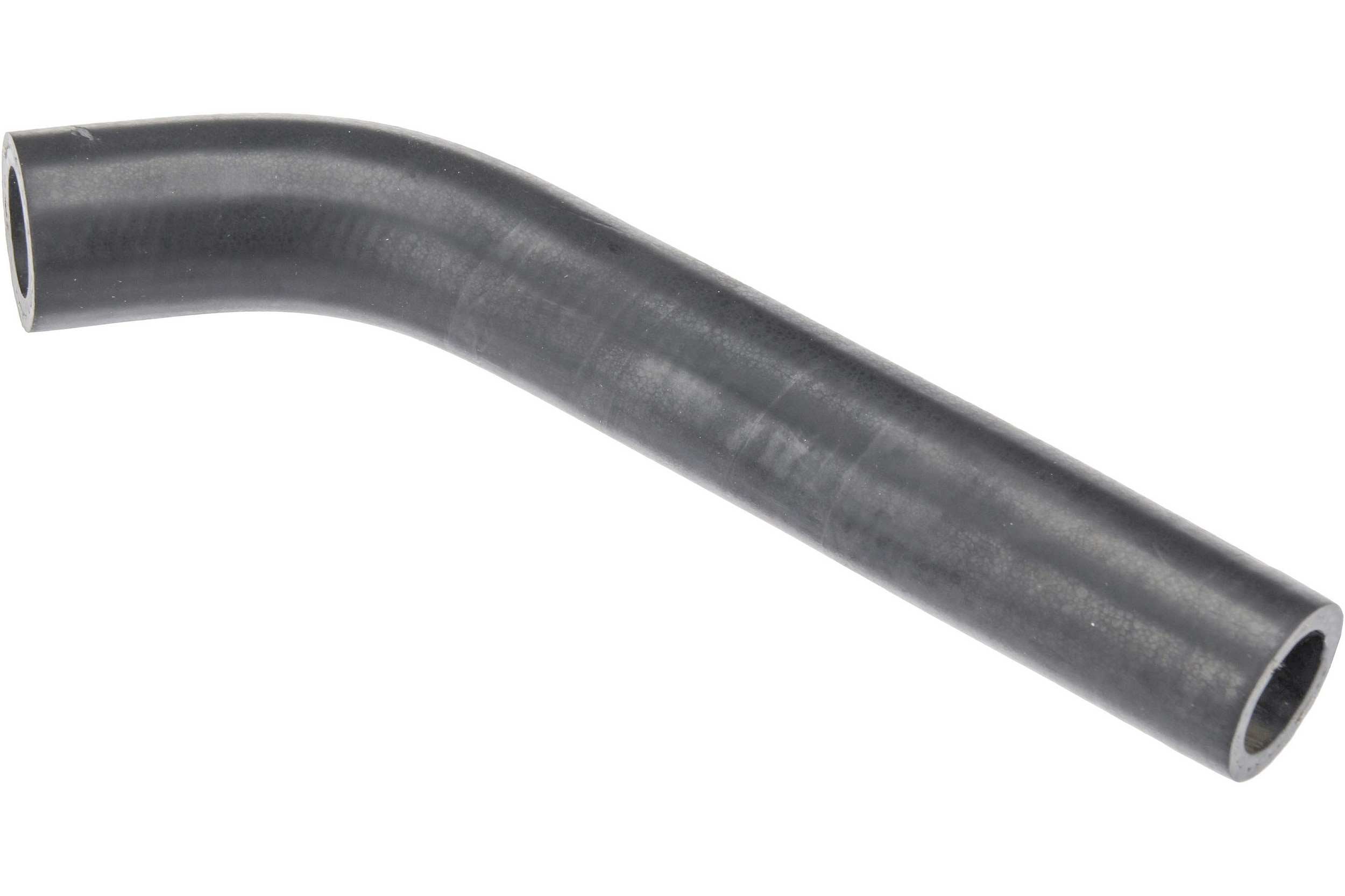 URO Engine Coolant Reservoir Hose 92810632301