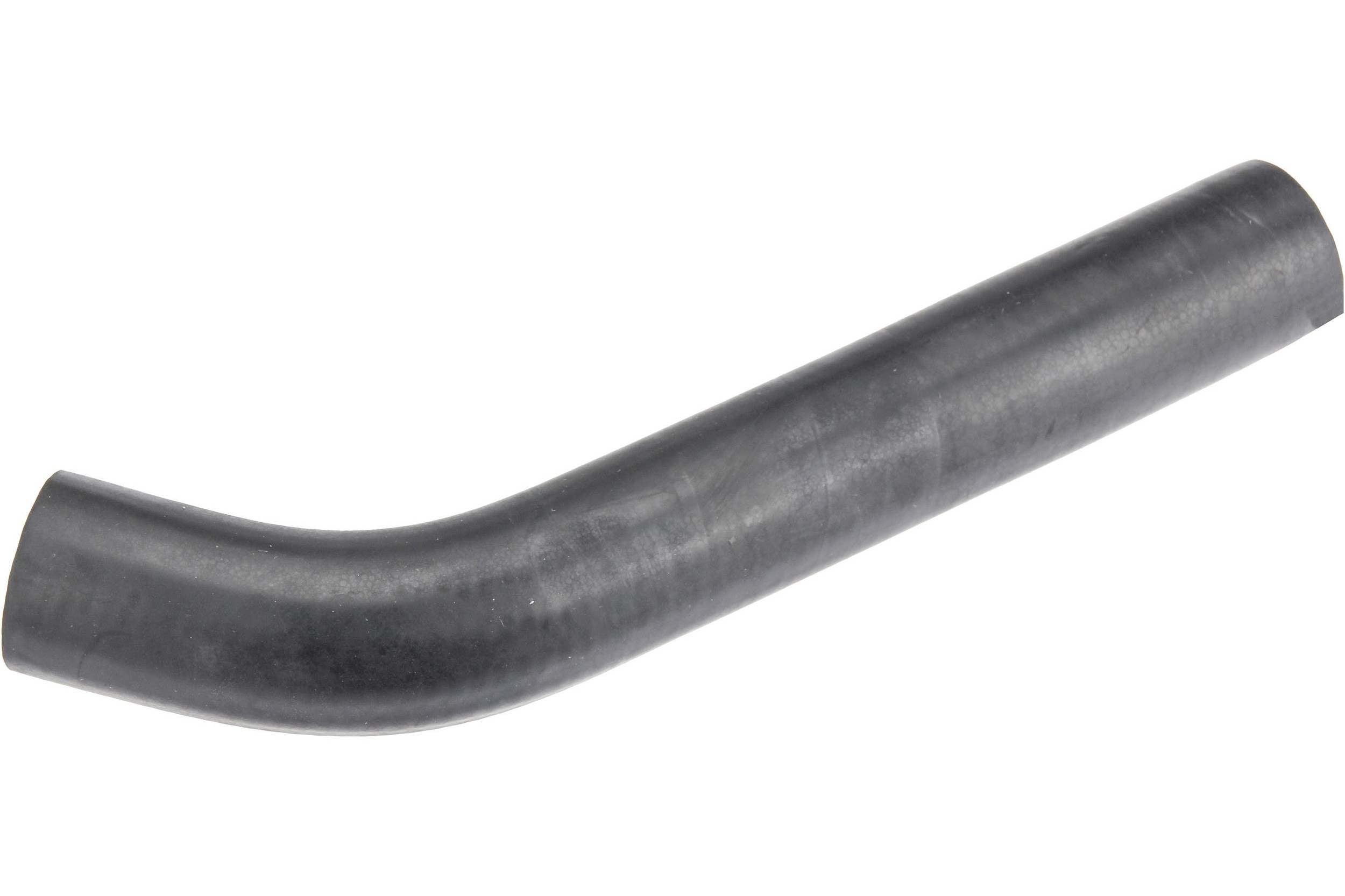 URO Engine Coolant Reservoir Hose 92810632301