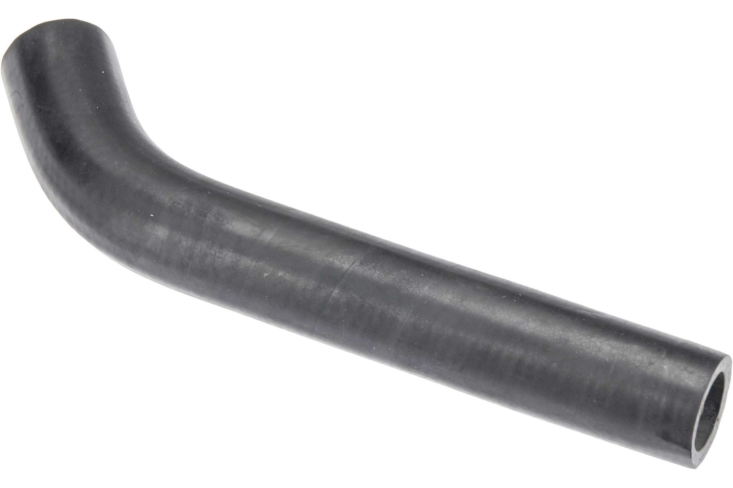 URO Engine Coolant Reservoir Hose 92810632301