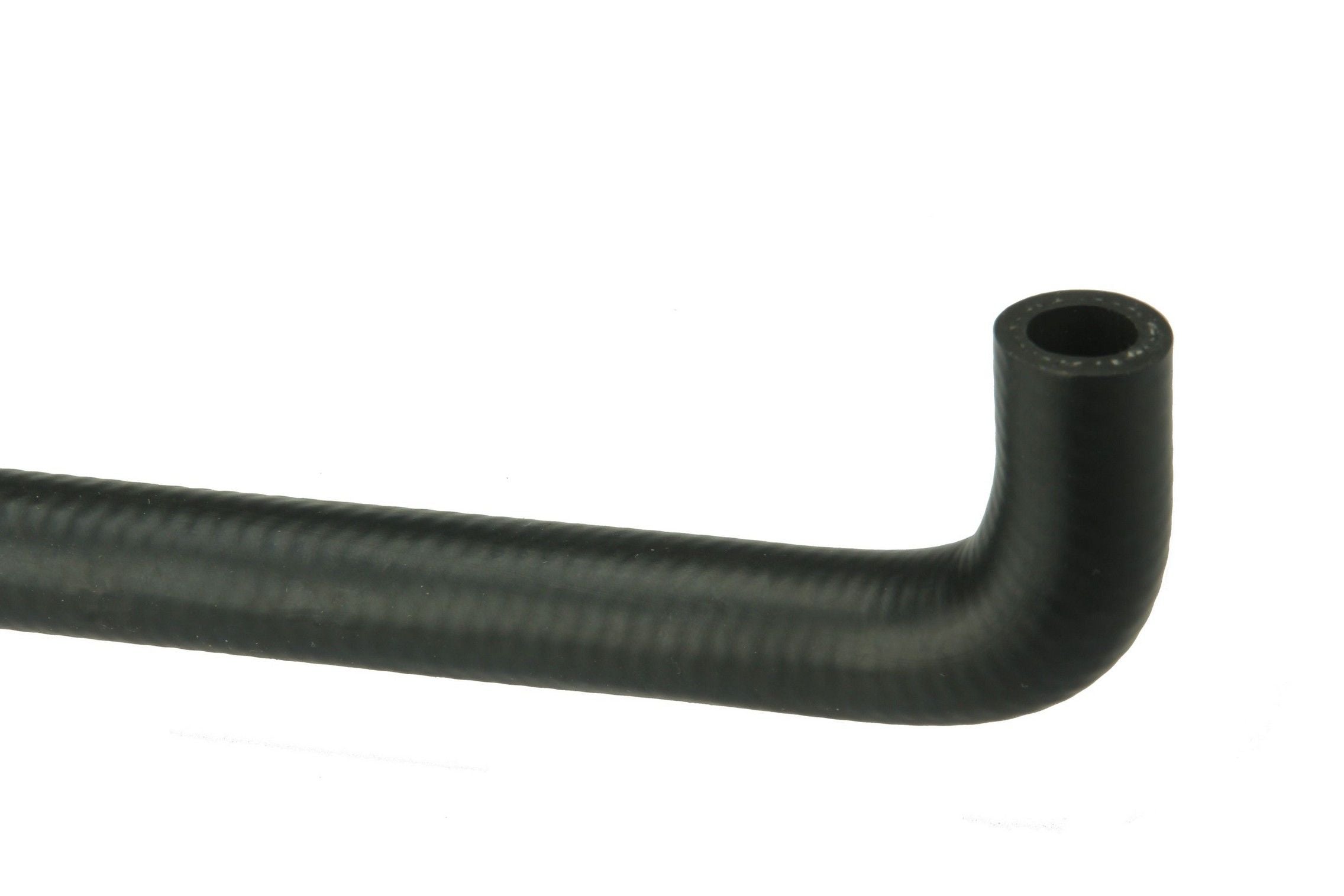 URO Engine Crankcase Breather Hose 92810731302