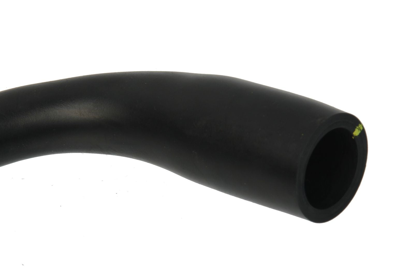 URO Engine Crankcase Breather Hose 92810772200