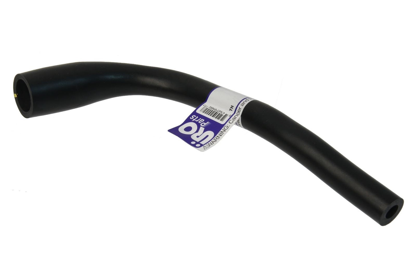 URO Engine Crankcase Breather Hose 92810772200