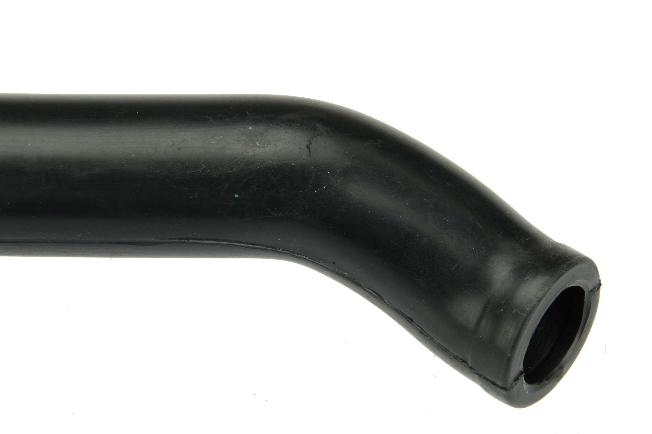 URO Engine Crankcase Breather Hose 92811017409