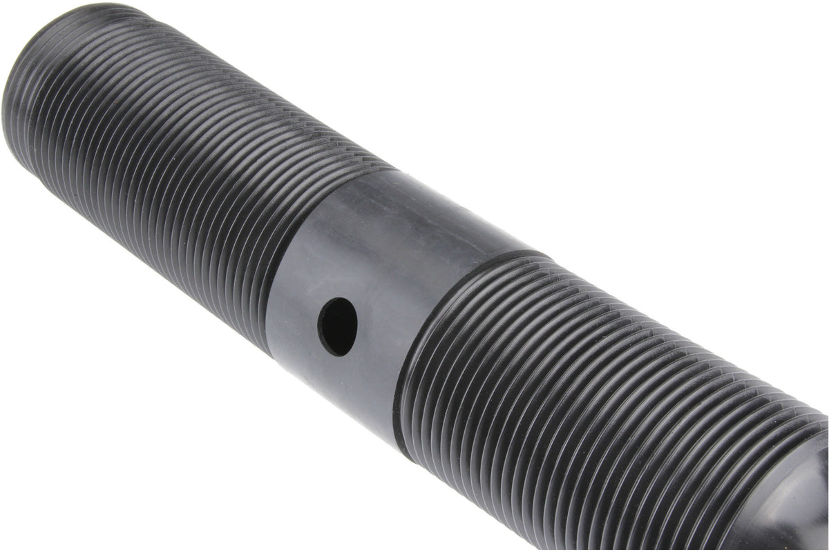 URO Engine Air Intake Hose 92811027204