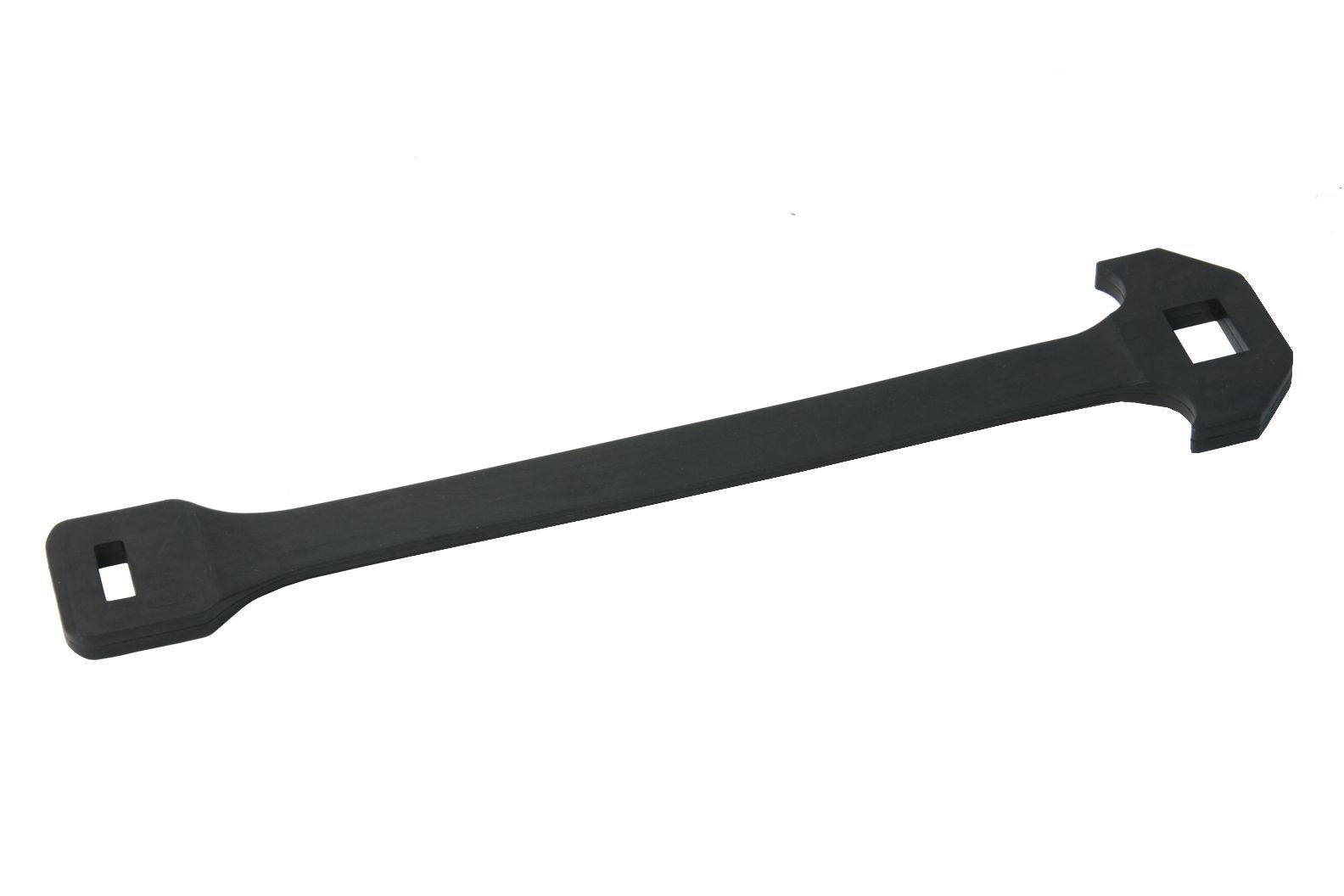 URO Air Filter Housing Strap 92811036301