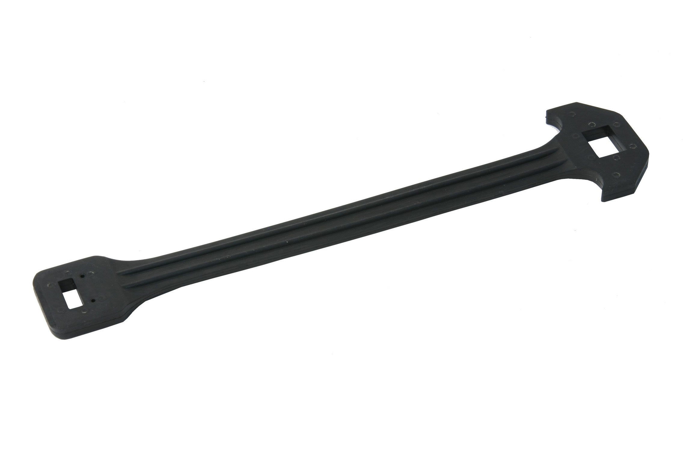 URO Air Filter Housing Strap 92811036301