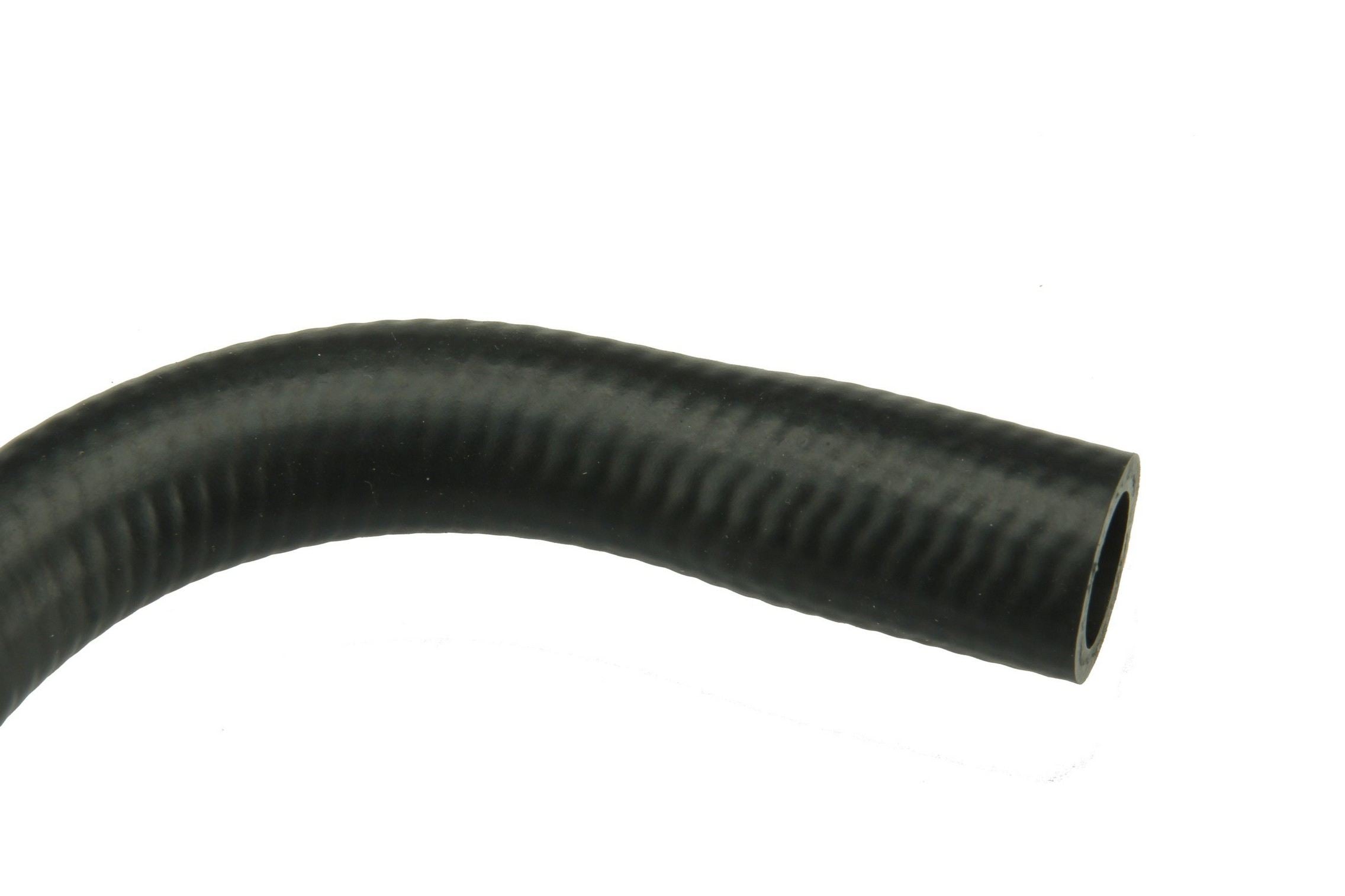 URO Engine Crankcase Breather Hose 92811043202