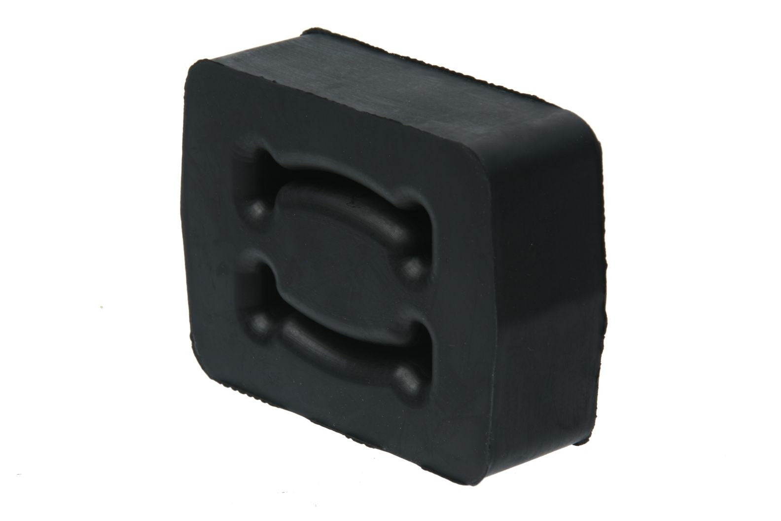 URO Exhaust Muffler Mount 92811125902