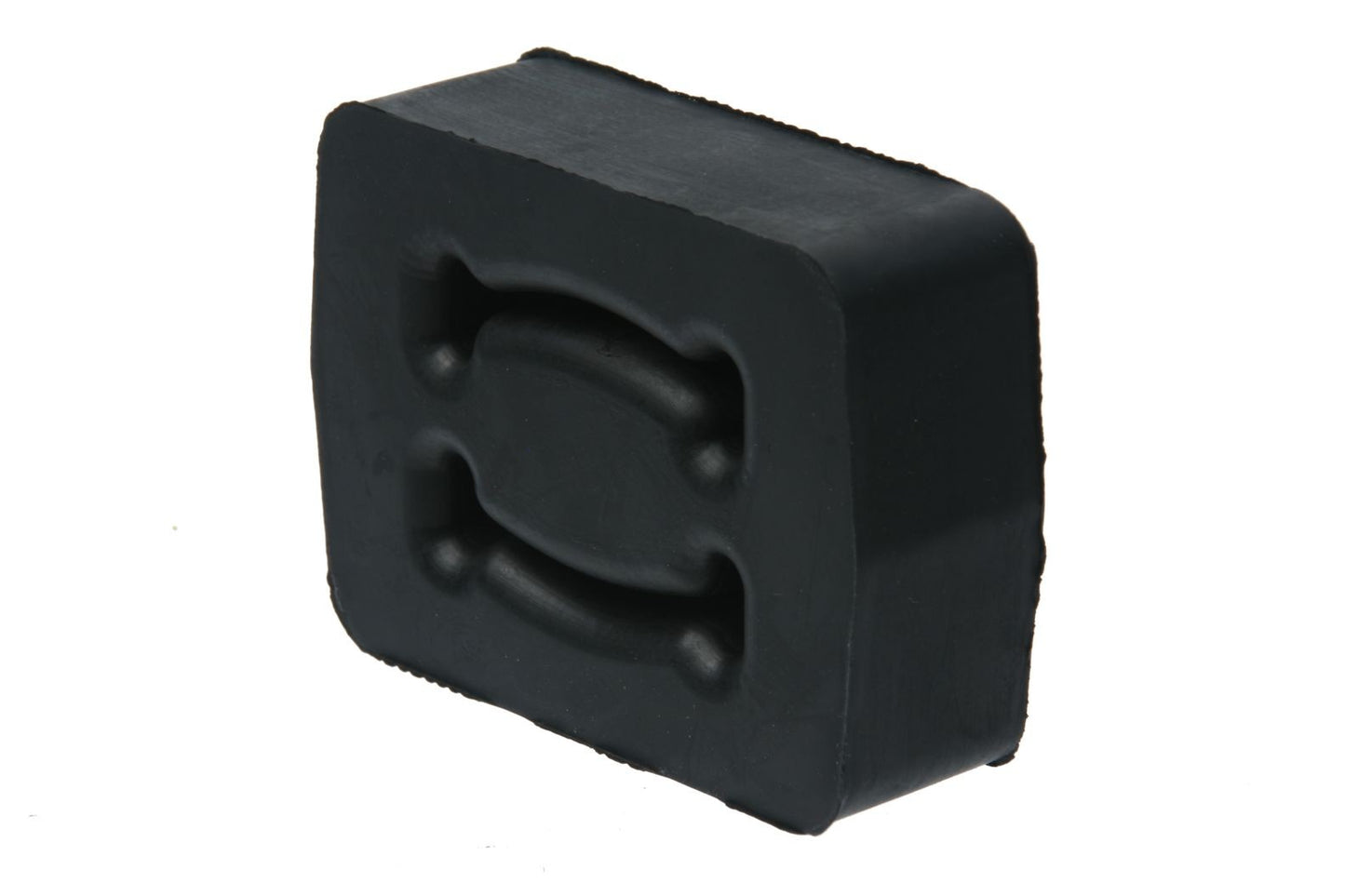 URO Exhaust Muffler Mount 92811125902