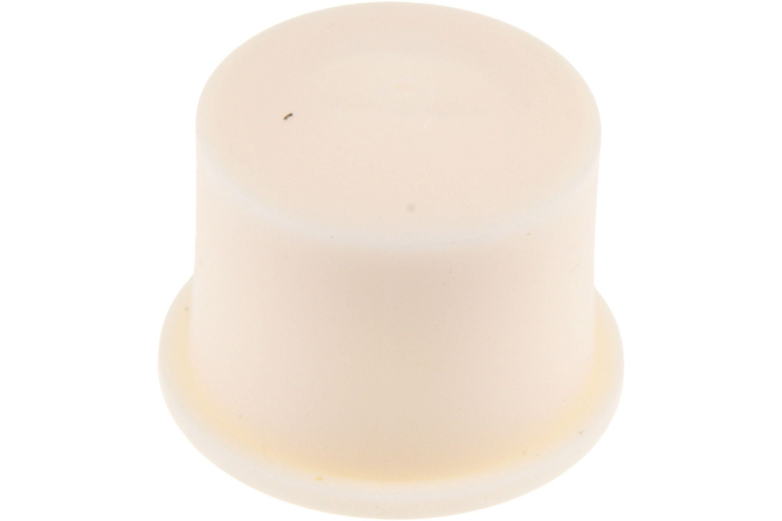 URO Clutch Release Arm Bushing 92811614503