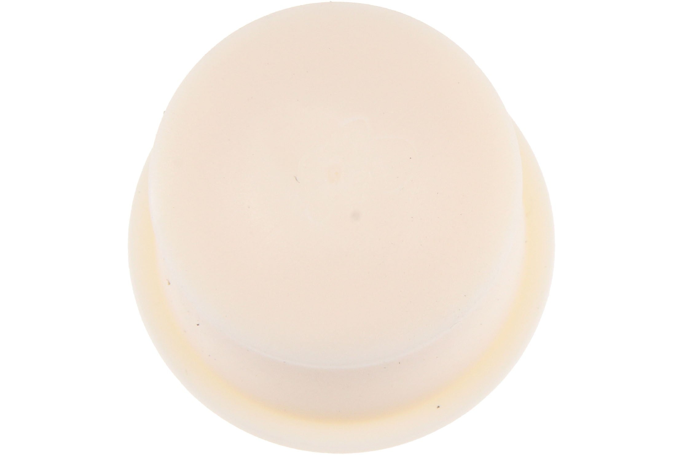 URO Clutch Release Arm Bushing 92811614503