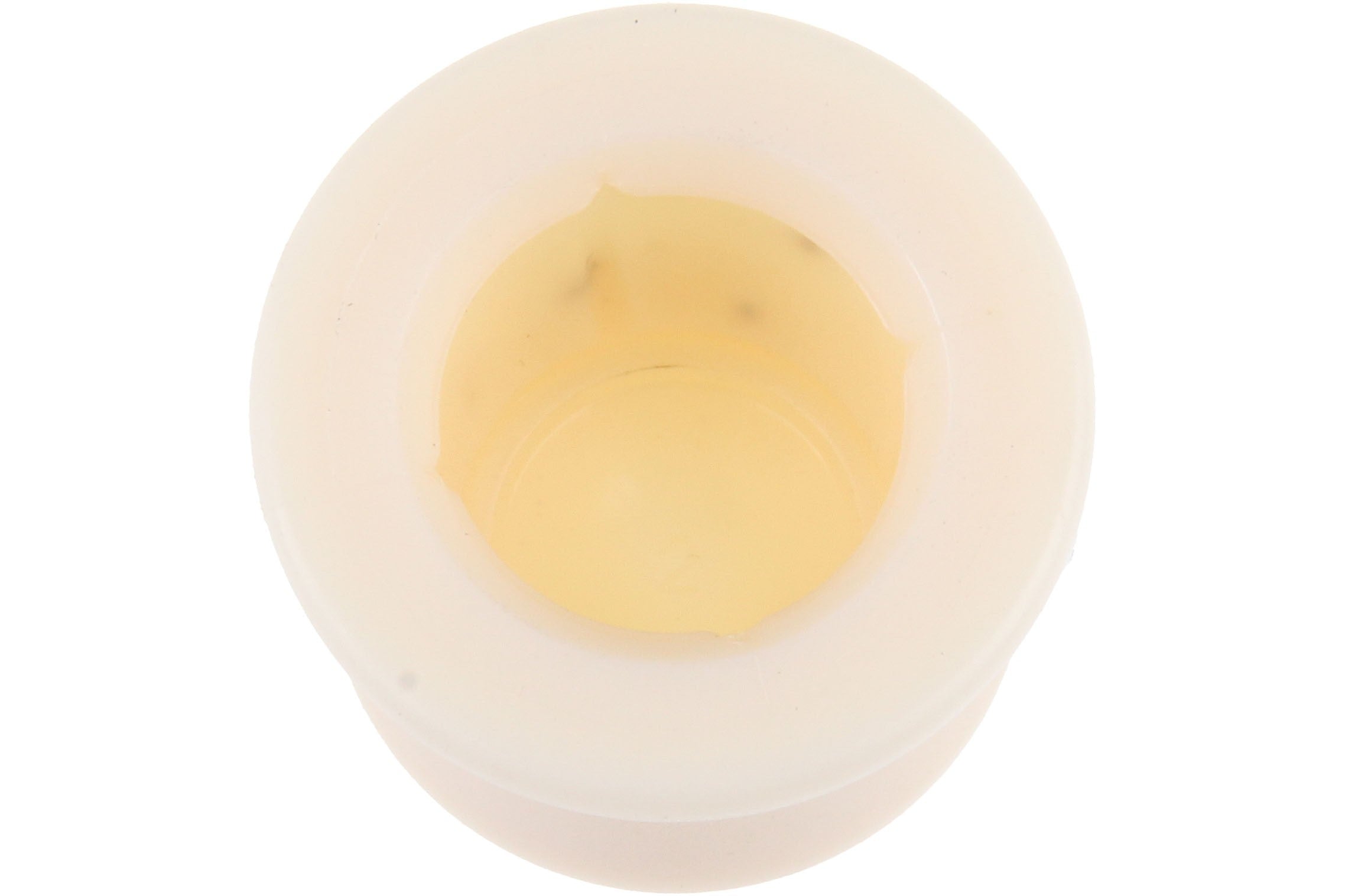 URO Clutch Release Arm Bushing 92811614503