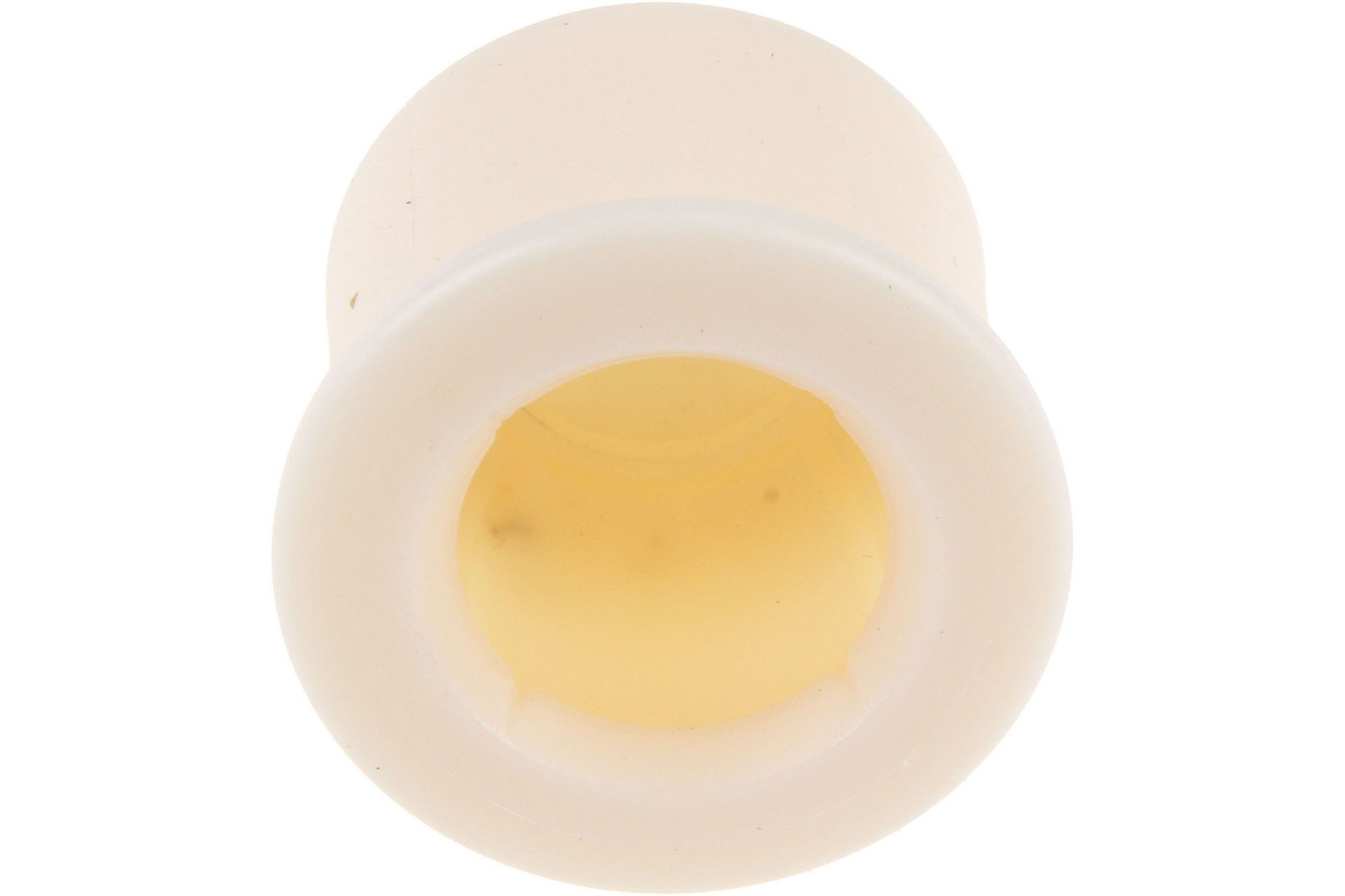 URO Clutch Release Arm Bushing 92811614503