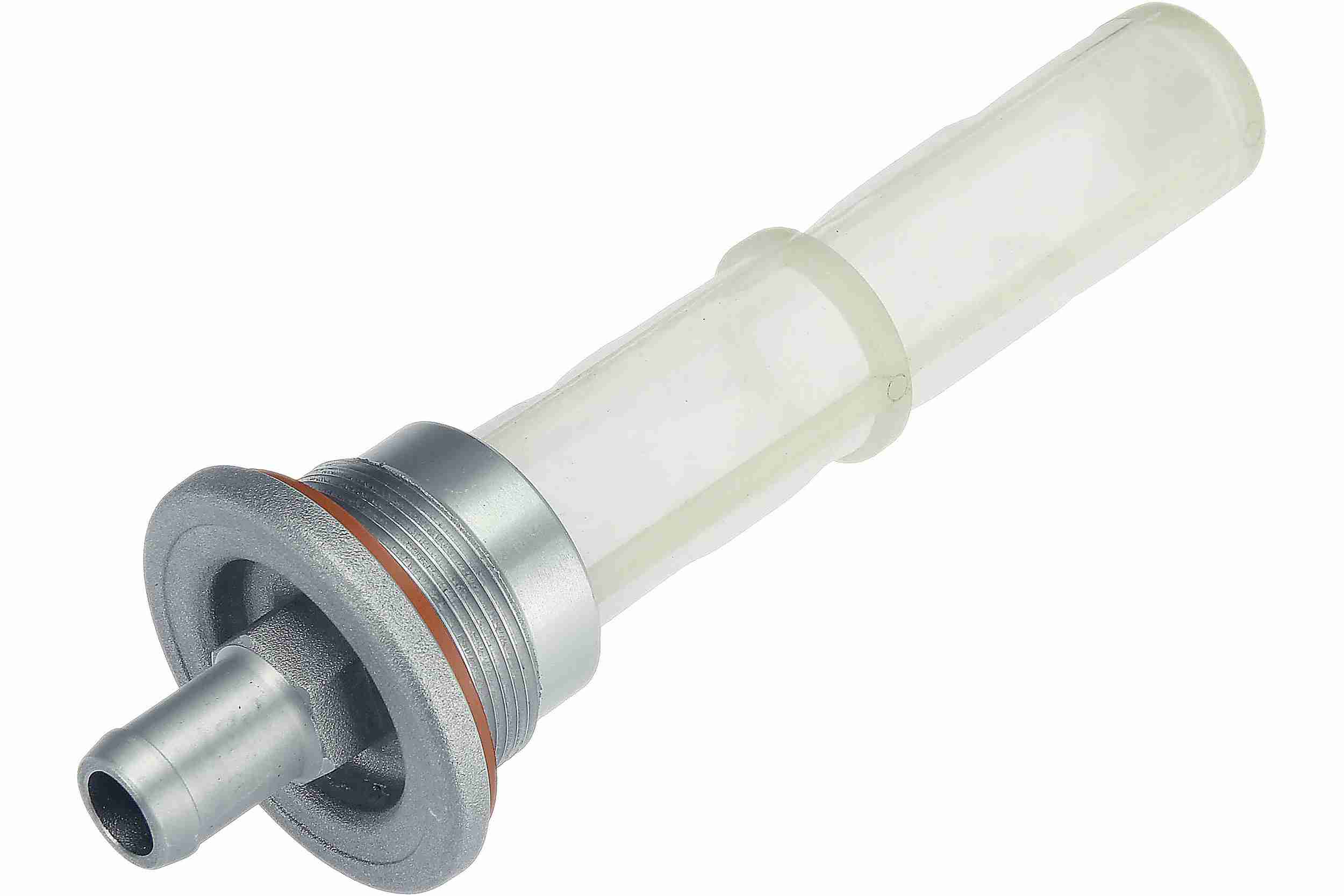 URO Fuel Tank Screen 92820108104