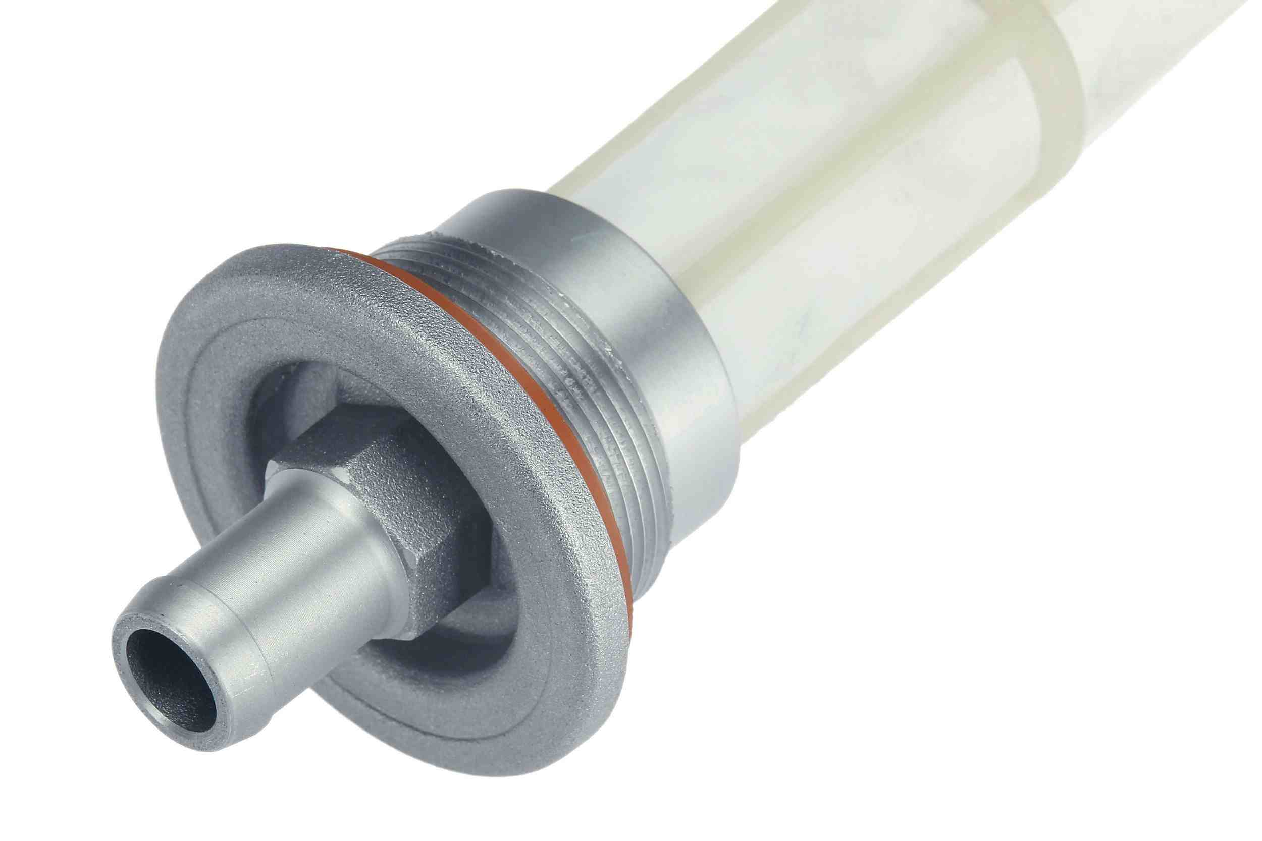 URO Fuel Tank Screen 92820108104