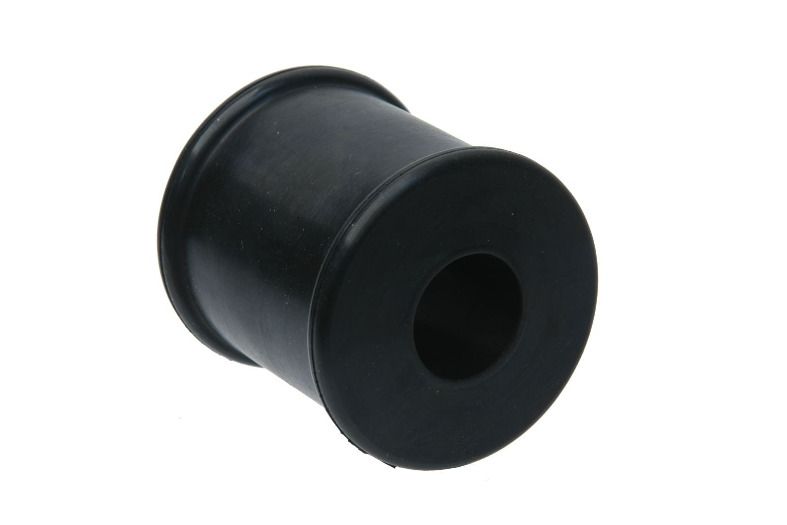 URO Suspension Stabilizer Bar Bushing 92833375426