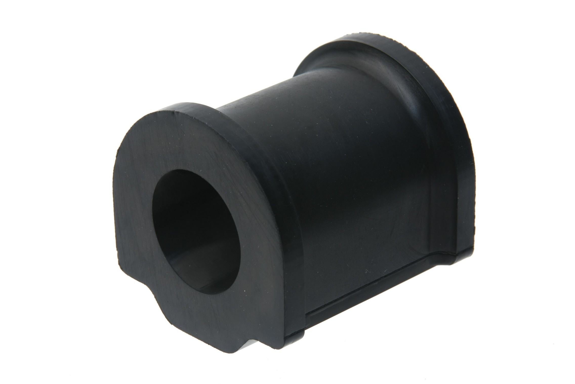 URO Suspension Stabilizer Bar Bushing 92834379304