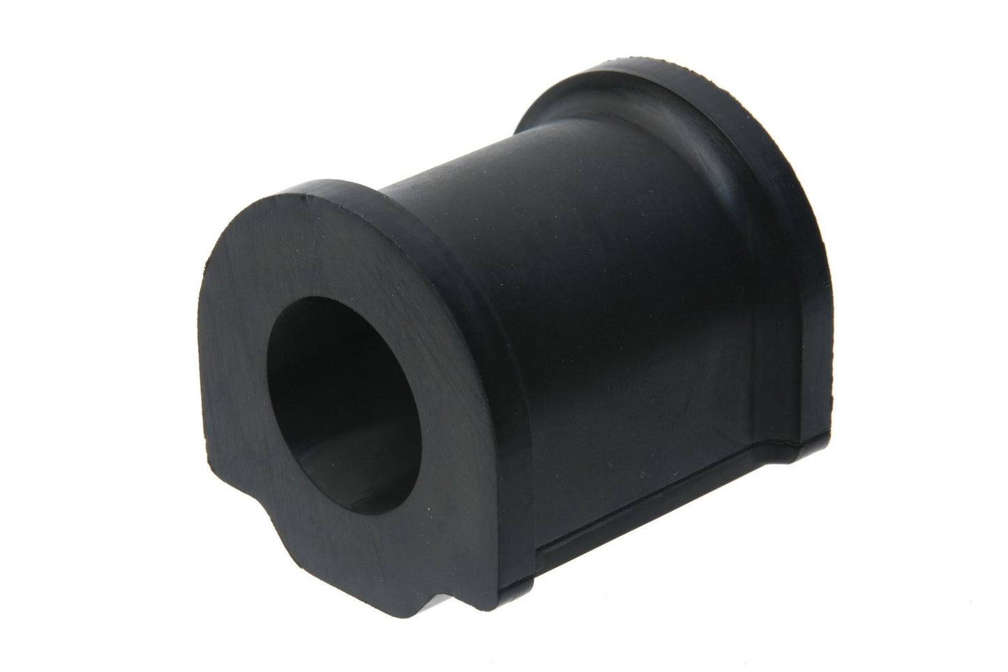 URO Suspension Stabilizer Bar Bushing 92834379304