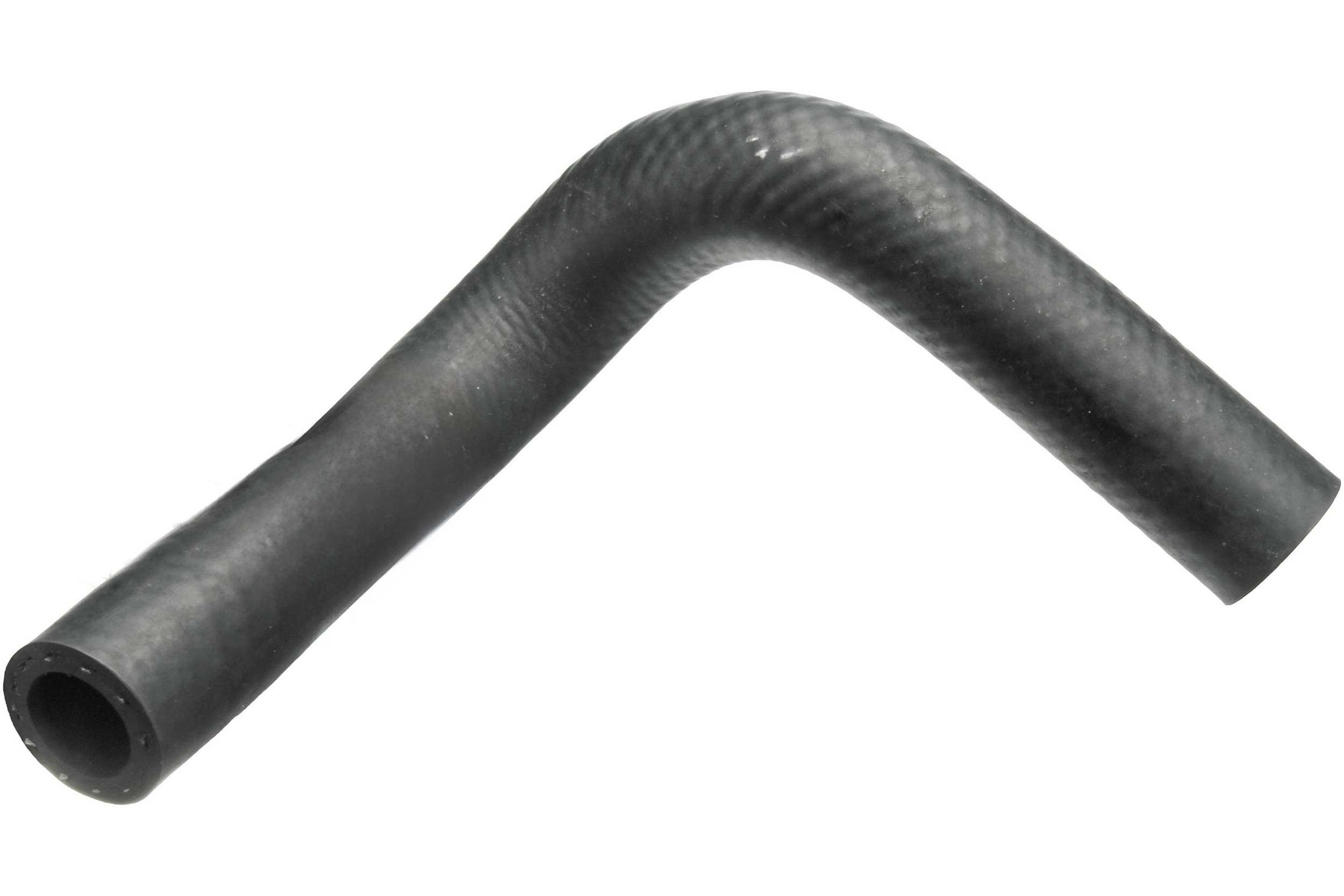 URO Power Steering Reservoir Hose 92834744501