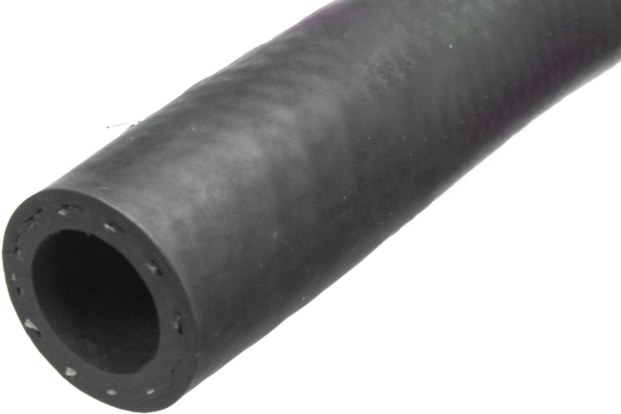 URO Power Steering Reservoir Hose 92834744501
