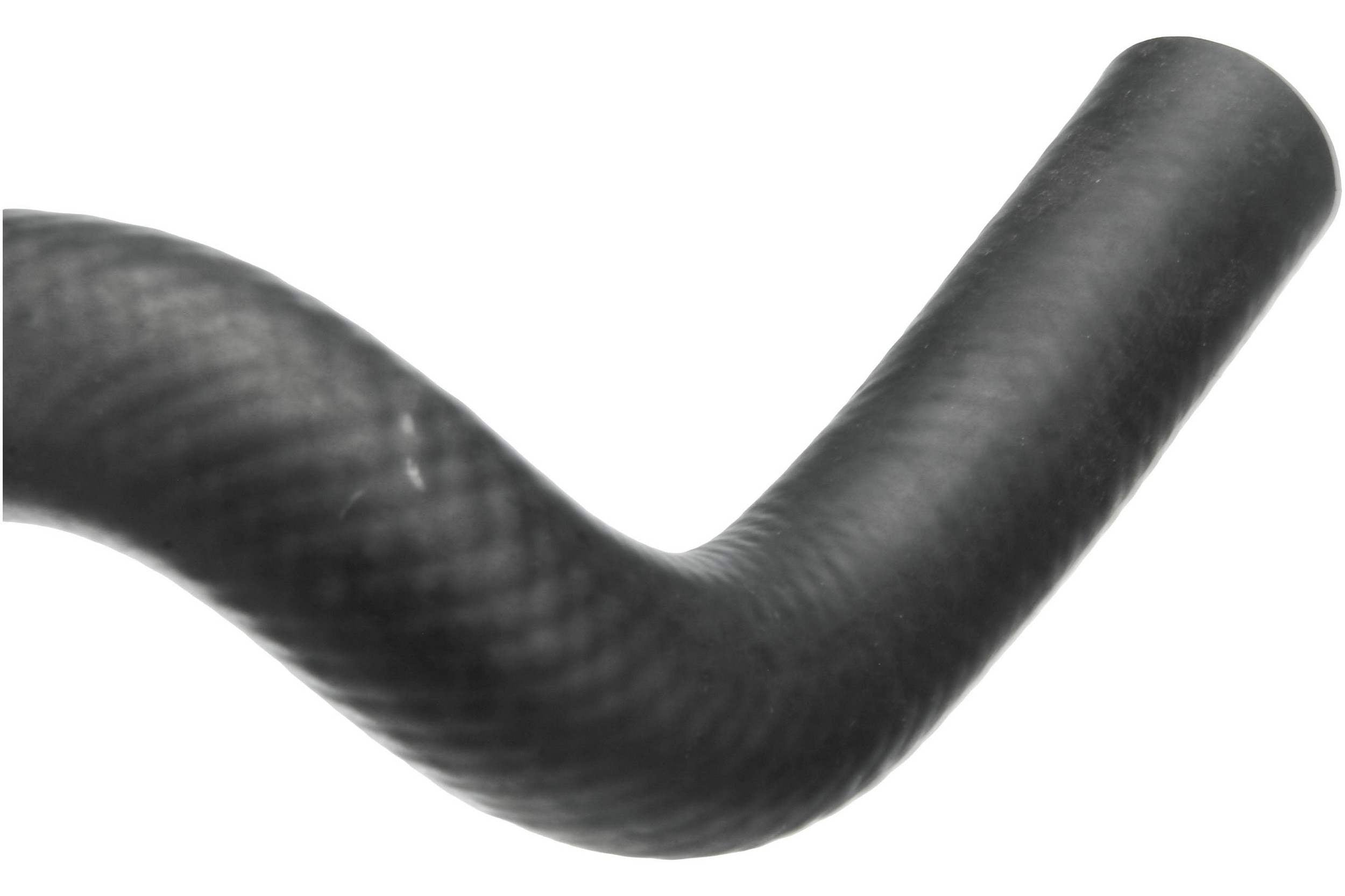 URO Power Steering Reservoir Hose 92834744501