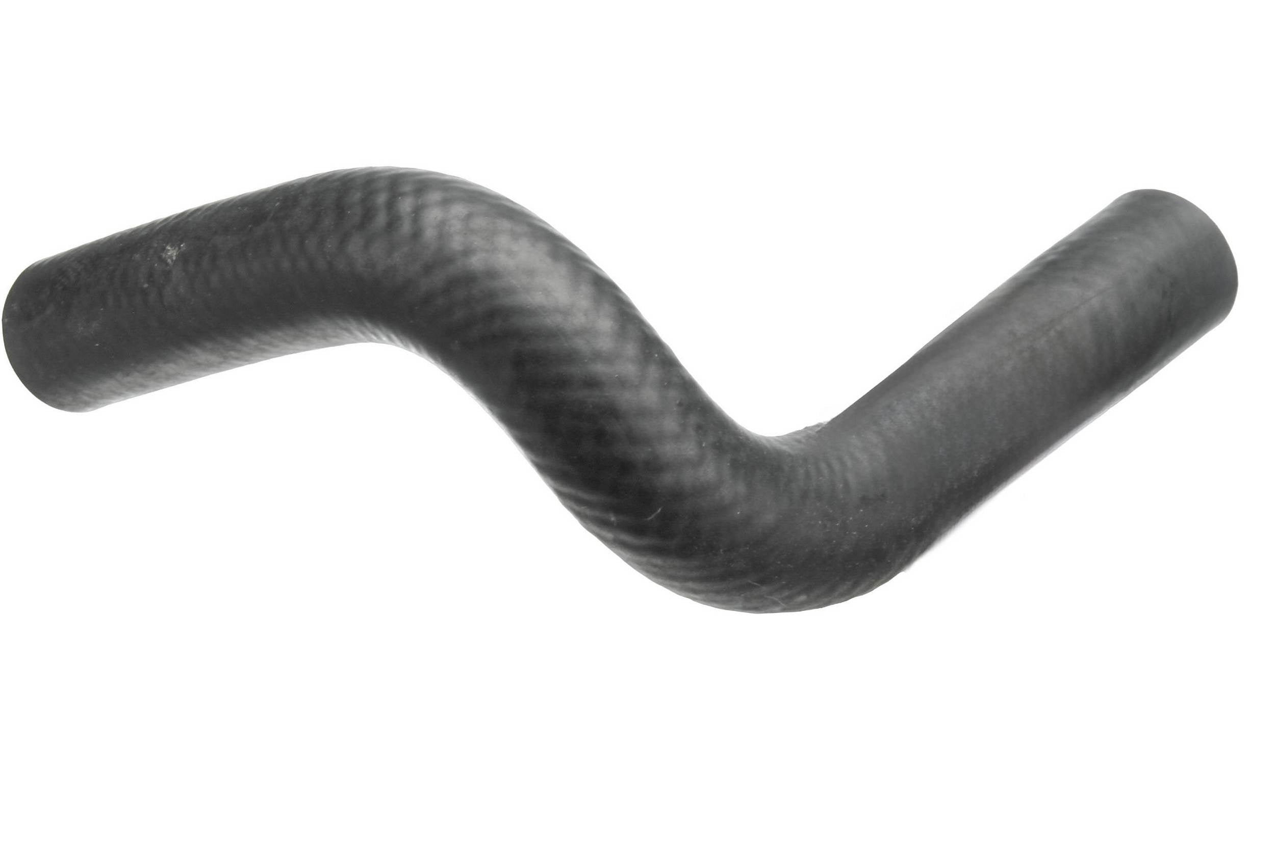 URO Power Steering Reservoir Hose 92834744501