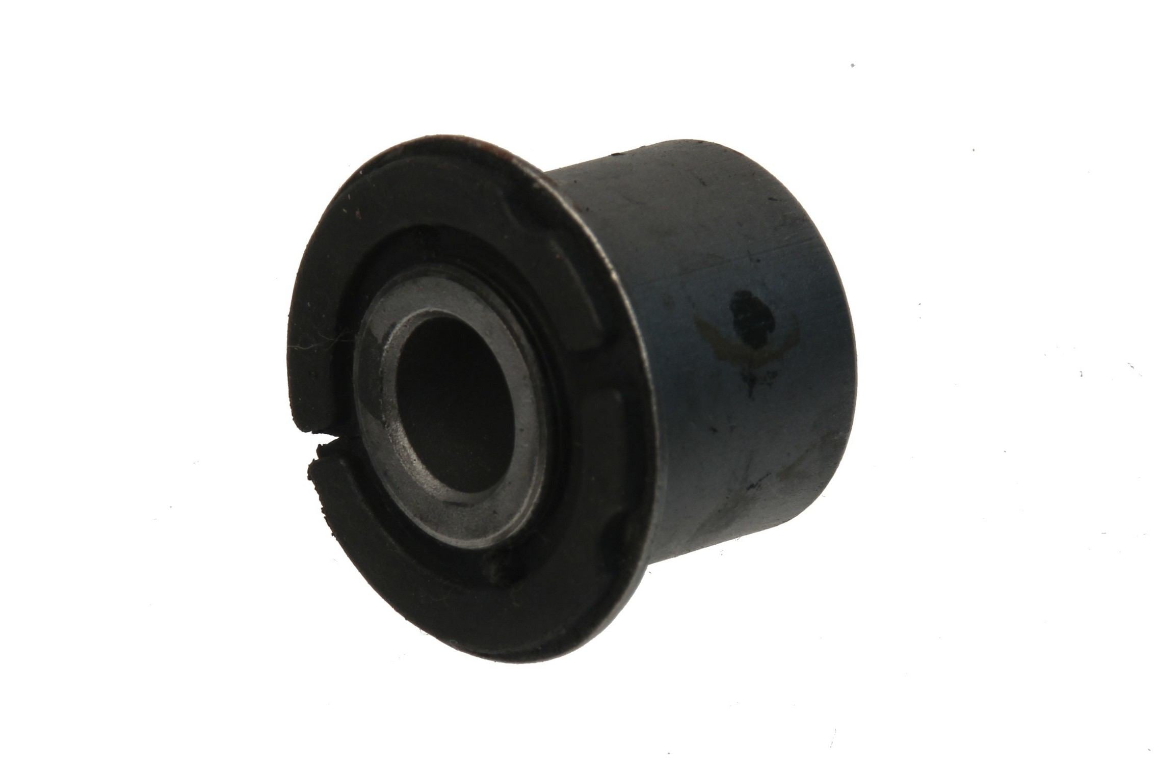 URO Rack and Pinion Mount Bushing 92834777903