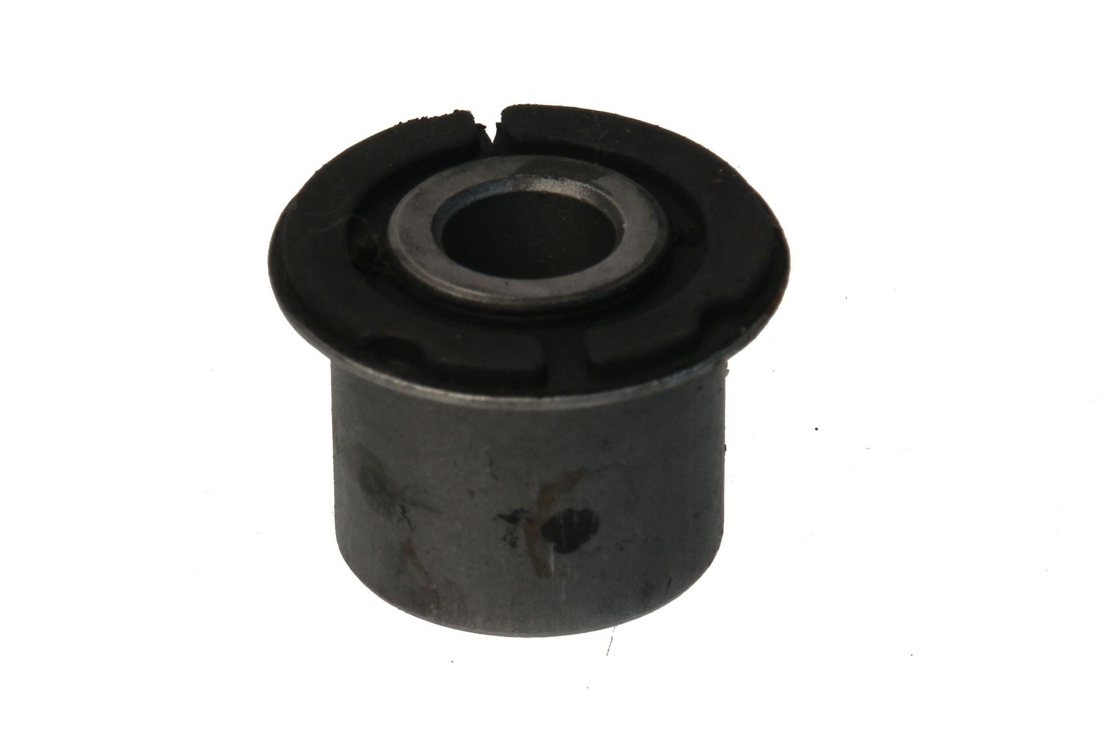 URO Rack and Pinion Mount Bushing 92834777903