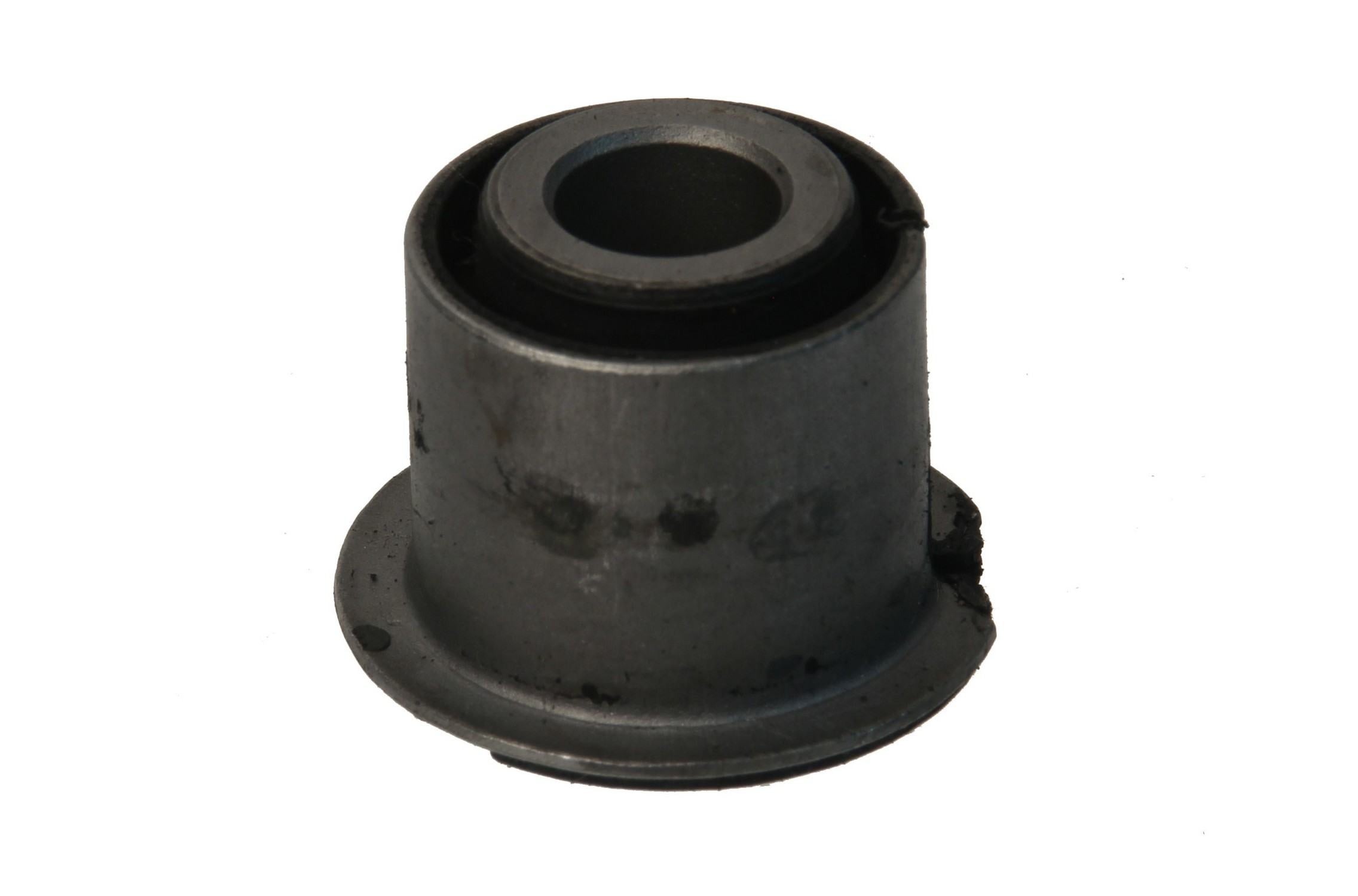 URO Rack and Pinion Mount Bushing 92834777903