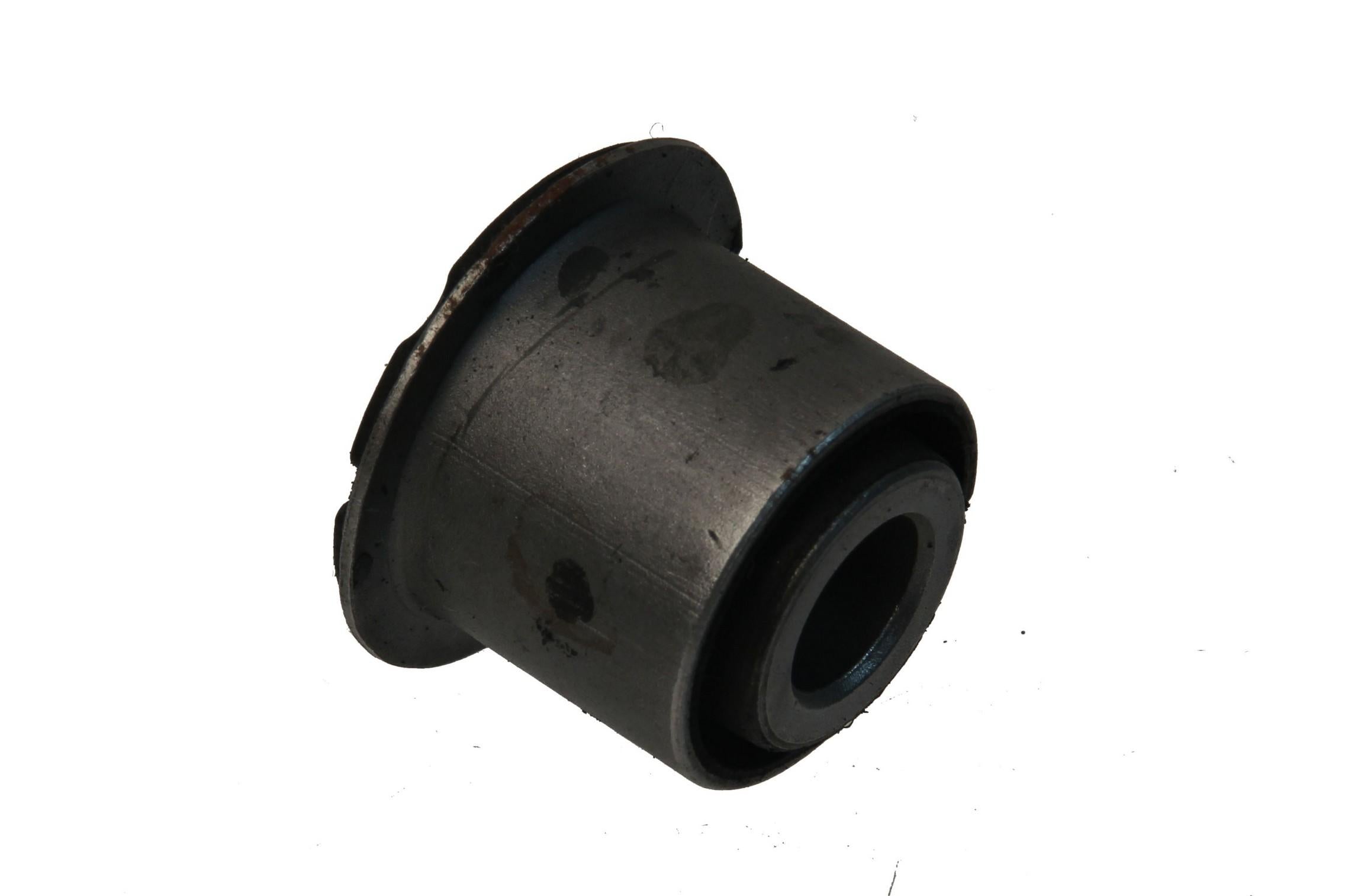 URO Rack and Pinion Mount Bushing 92834777903