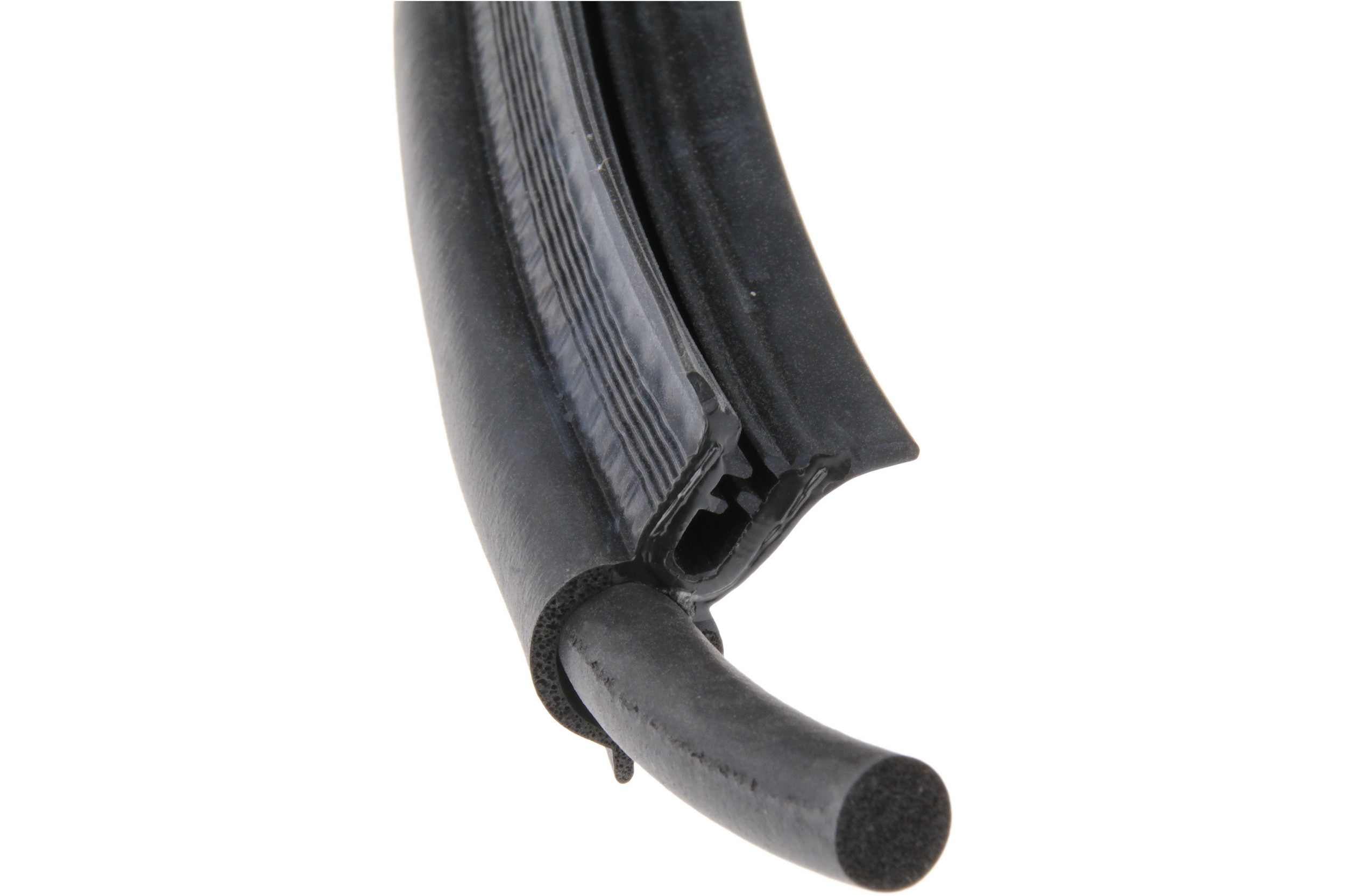 URO Hatch Seal 92851212905