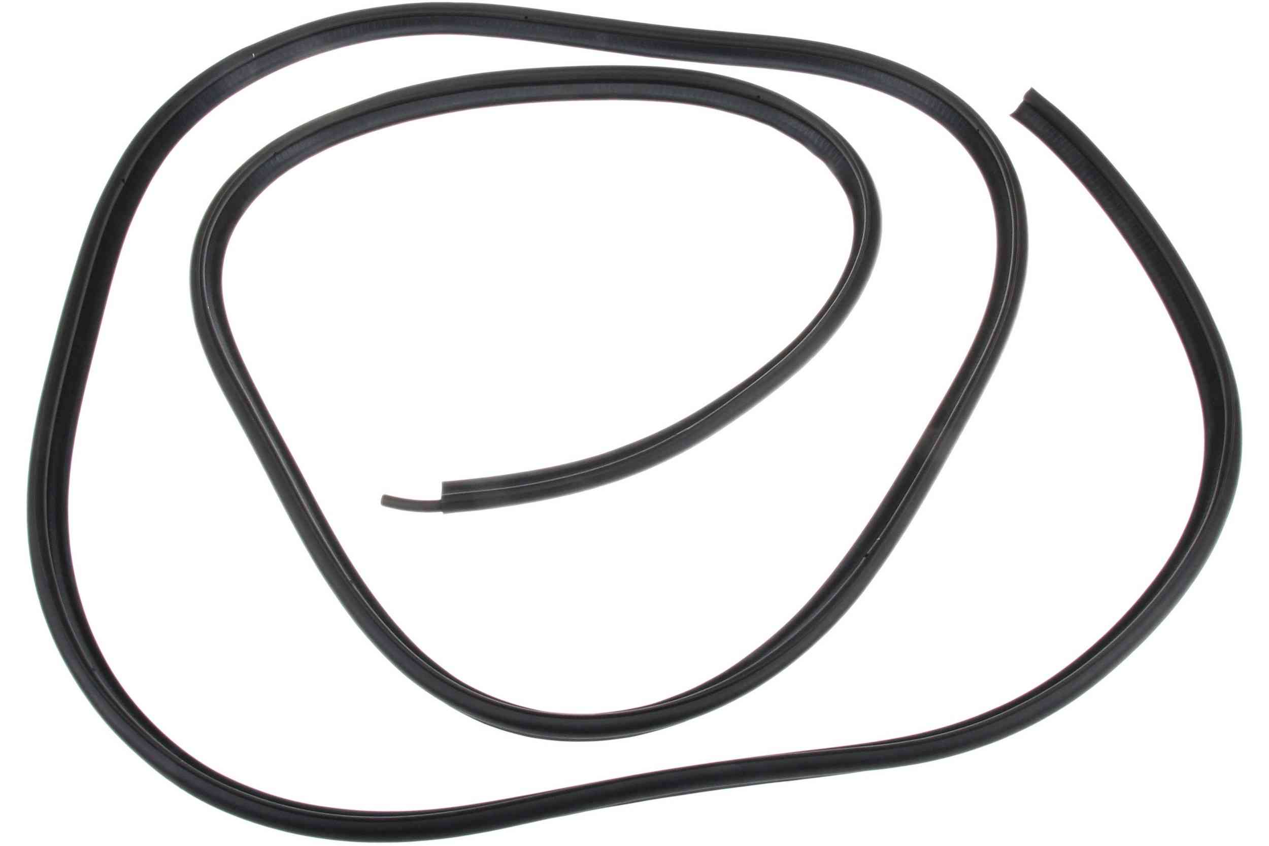 URO Hatch Seal 92851212905